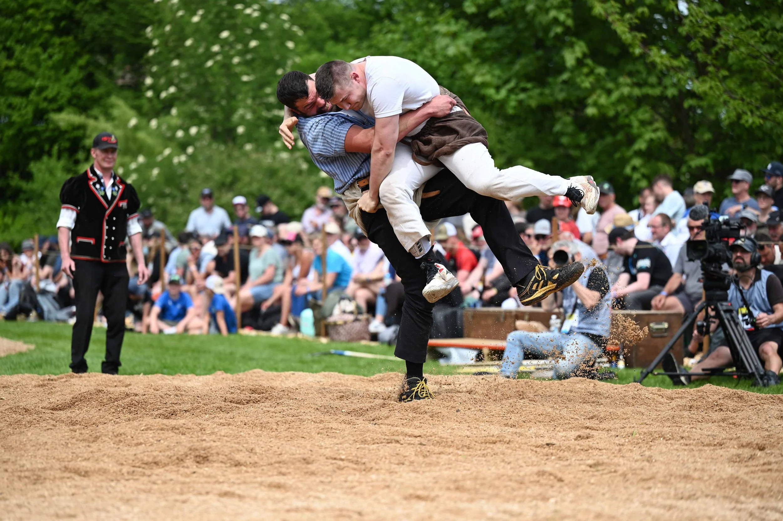 26.04.2026 121. Ob-Nidwaldner Kant. Schwingfest Hergiswil (NW)  (150).JPG