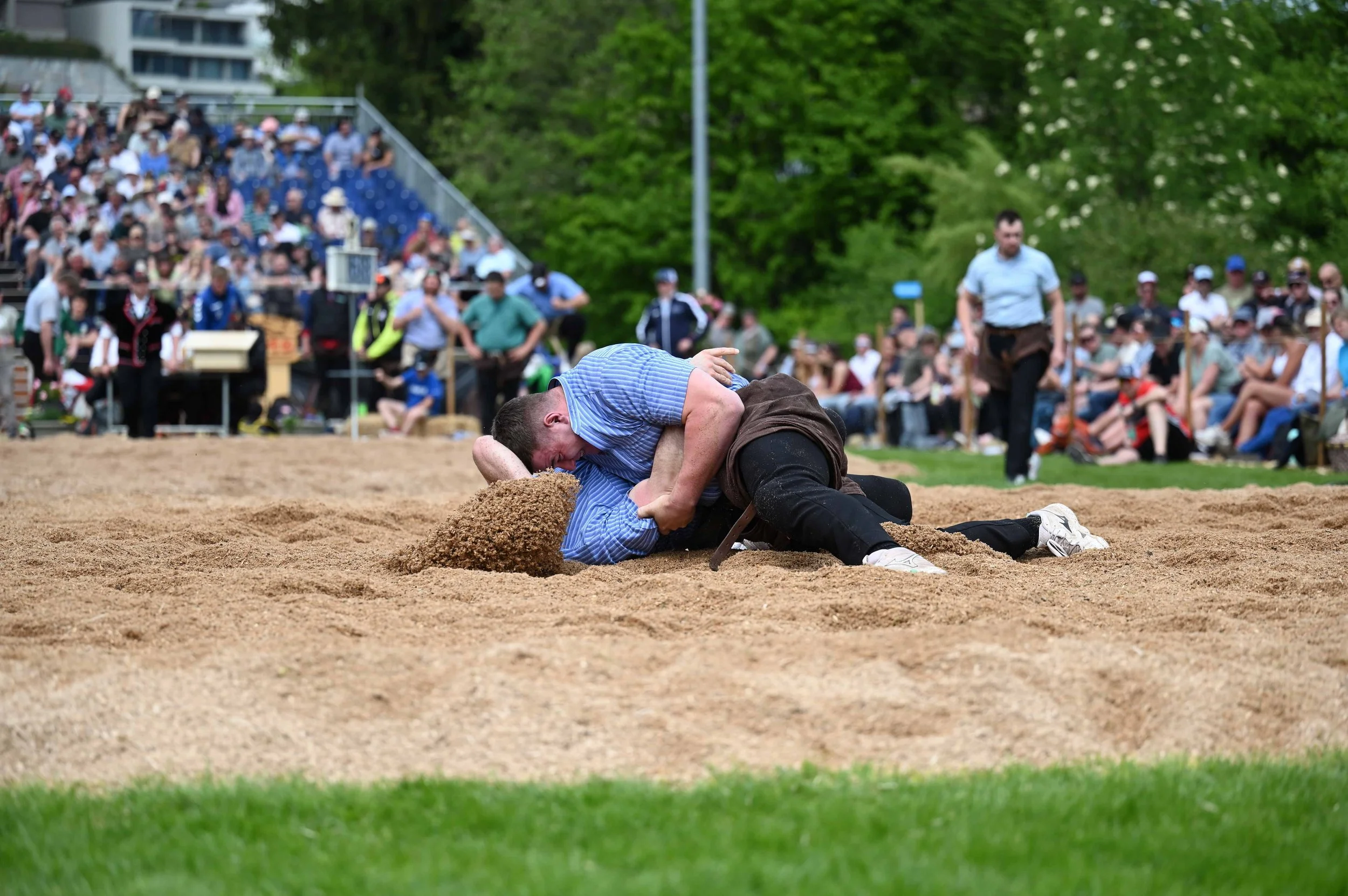 26.04.2026 121. Ob-Nidwaldner Kant. Schwingfest Hergiswil (NW)  (168).JPG