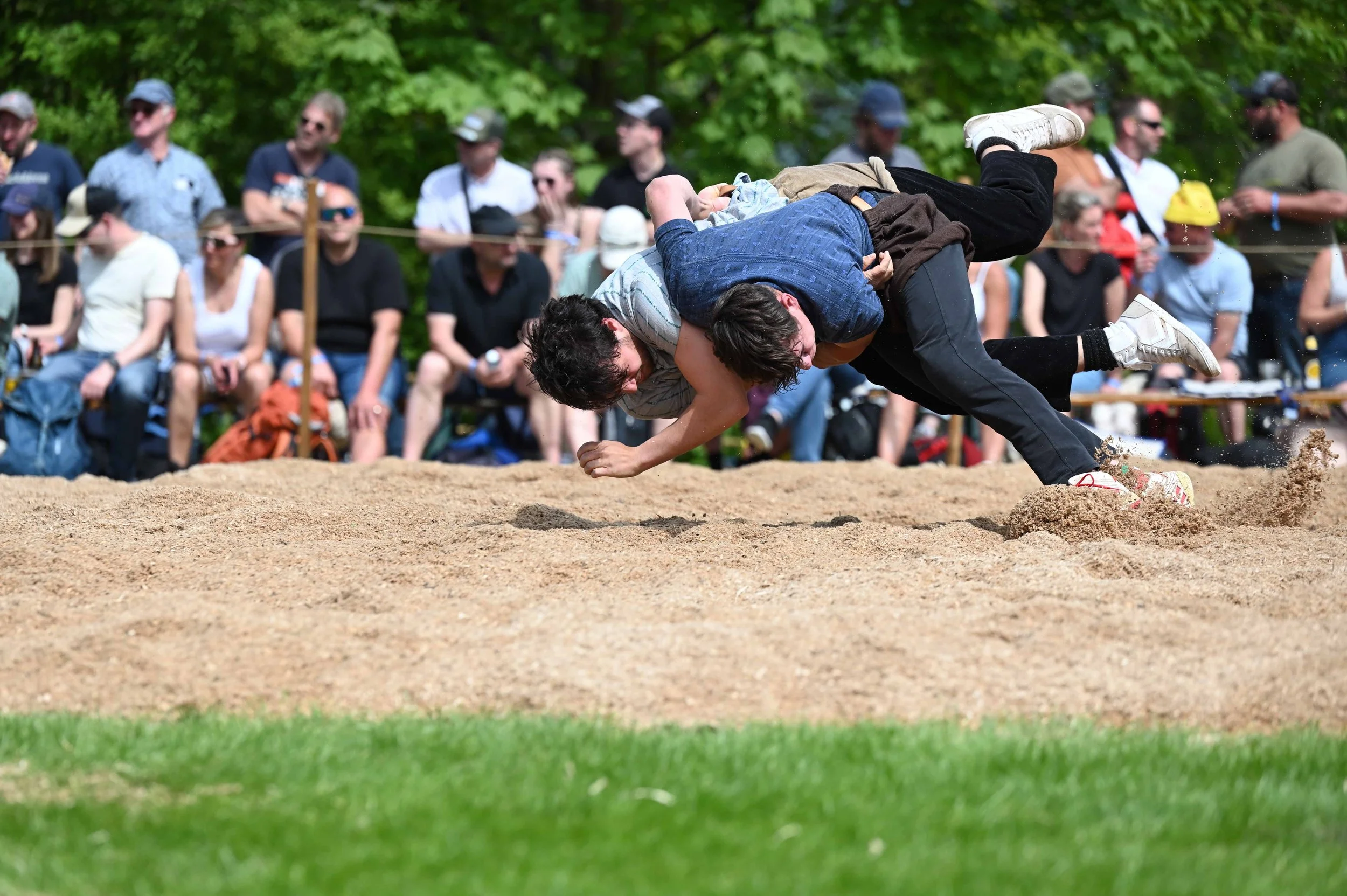 26.04.2026 121. Ob-Nidwaldner Kant. Schwingfest Hergiswil (NW)  (186).JPG
