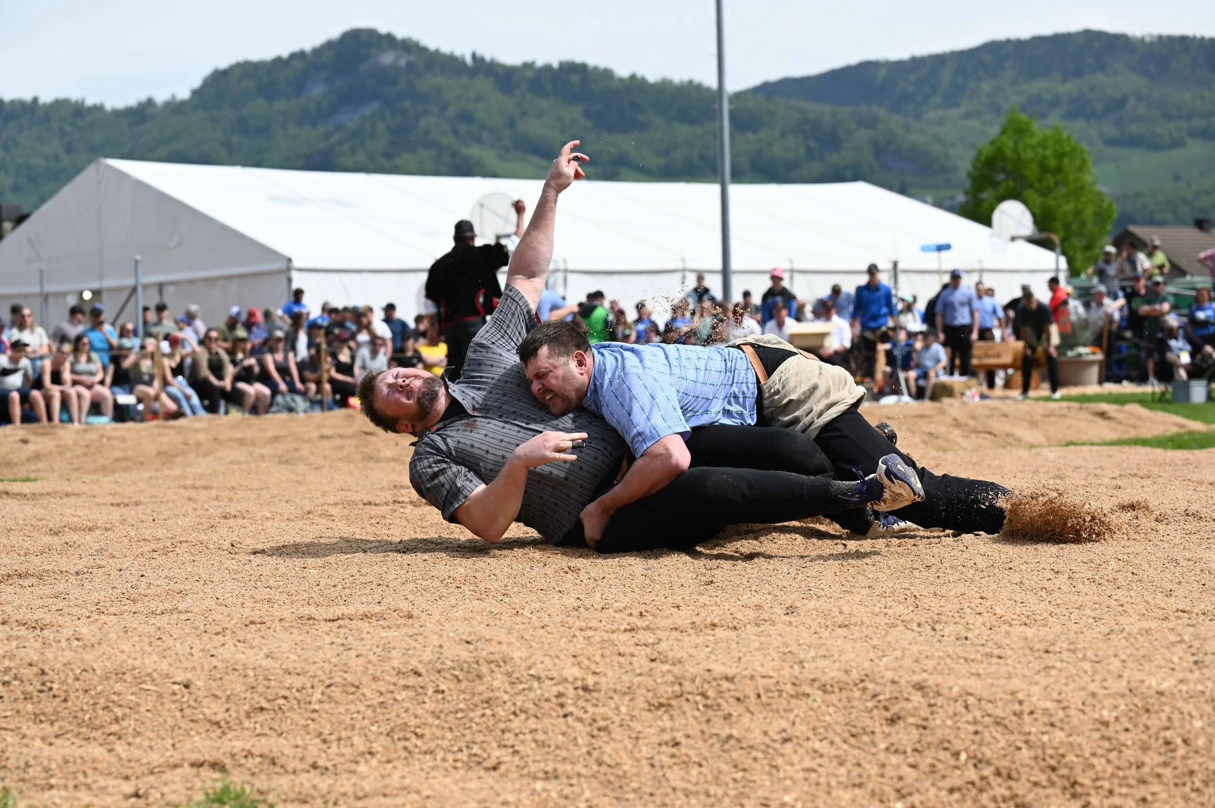 26.04.2026 121. Ob-Nidwaldner Kant. Schwingfest Hergiswil (NW)  (191).JPG