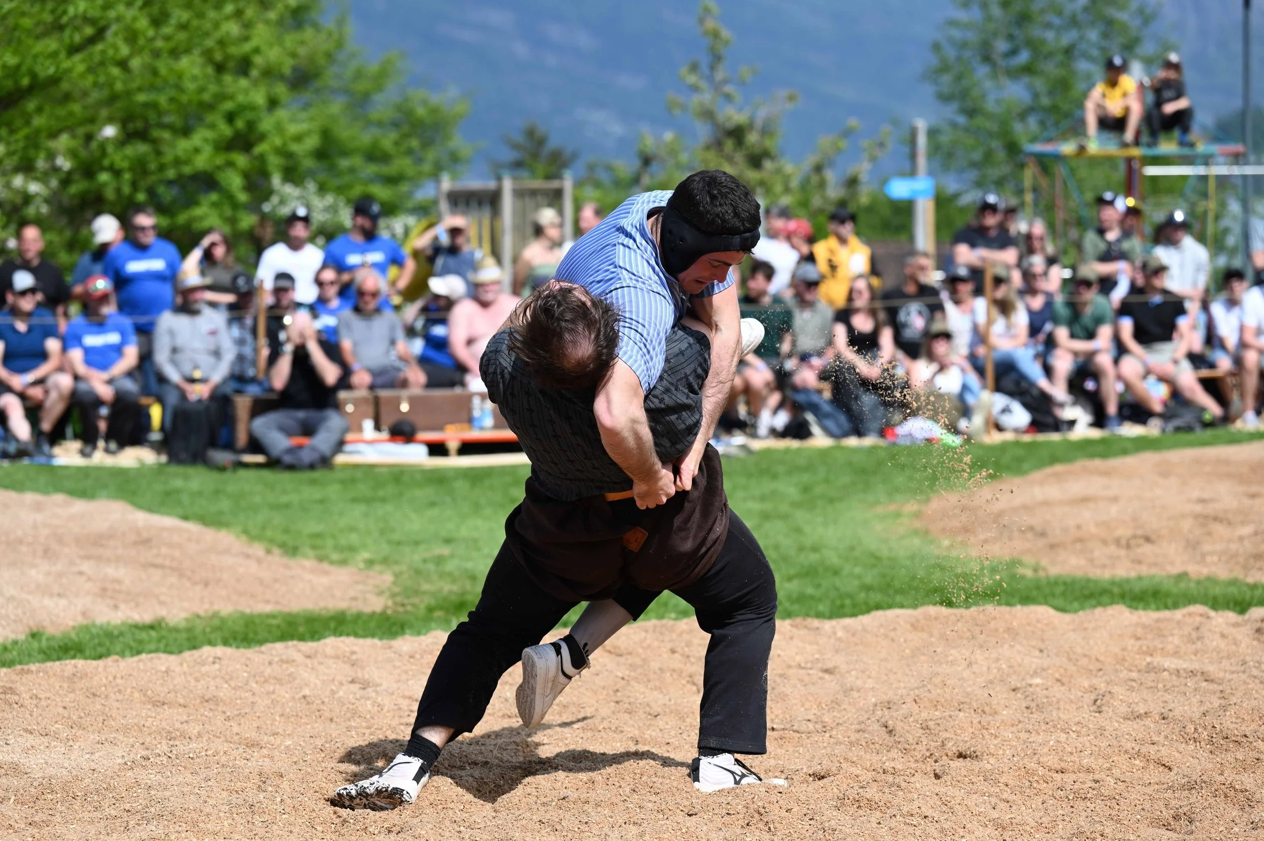 26.04.2026 121. Ob-Nidwaldner Kant. Schwingfest Hergiswil (NW)  (212).JPG