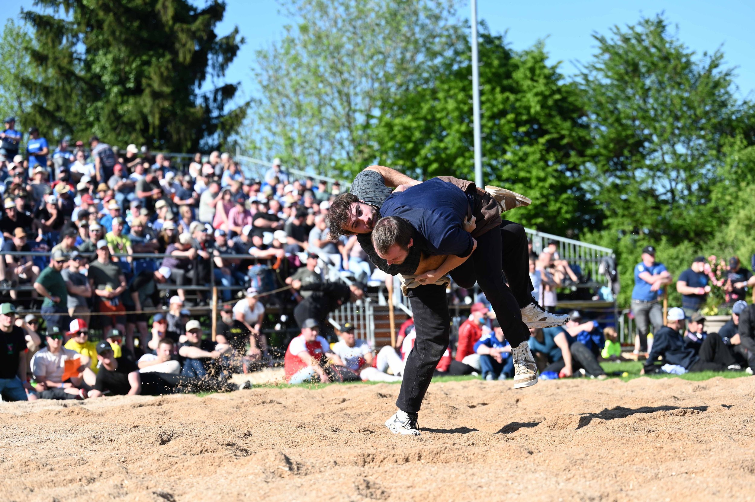 26.04.2026 121. Ob-Nidwaldner Kant. Schwingfest Hergiswil (NW)  (234).JPG