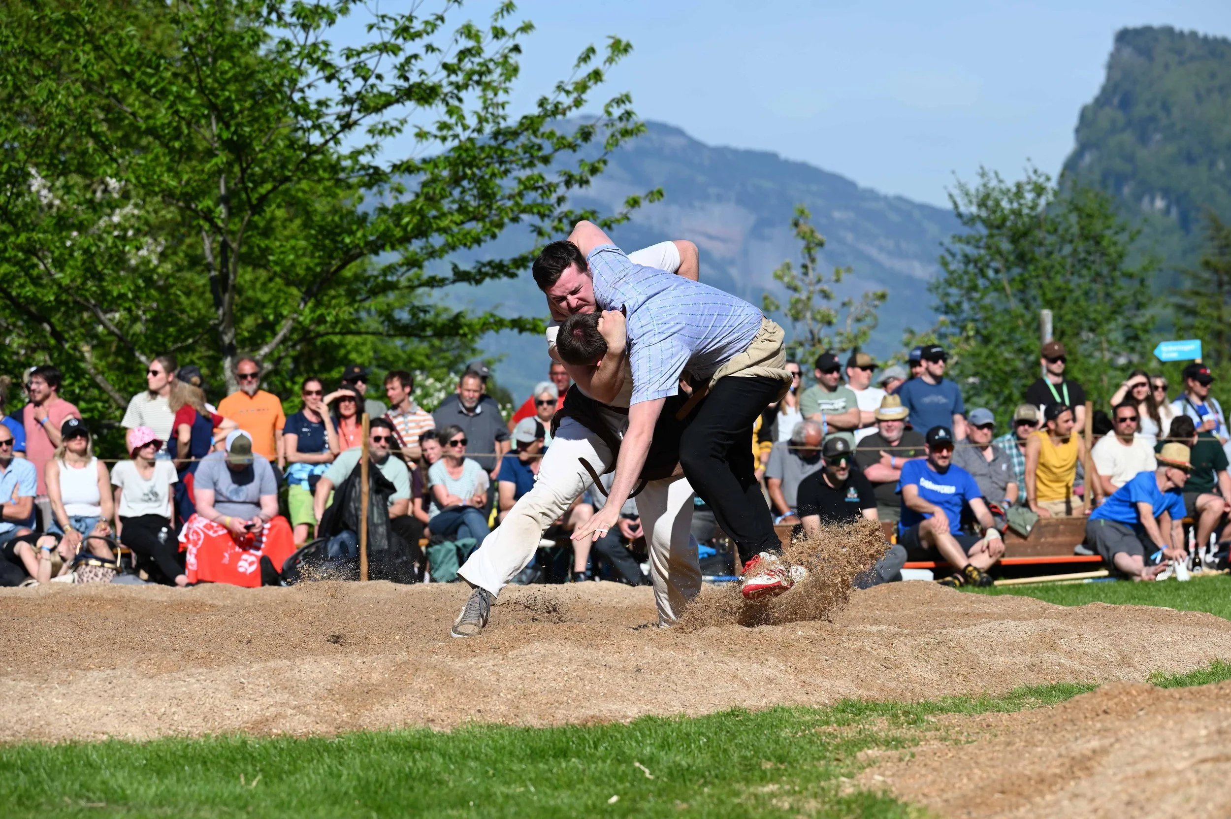 26.04.2026 121. Ob-Nidwaldner Kant. Schwingfest Hergiswil (NW)  (239).JPG