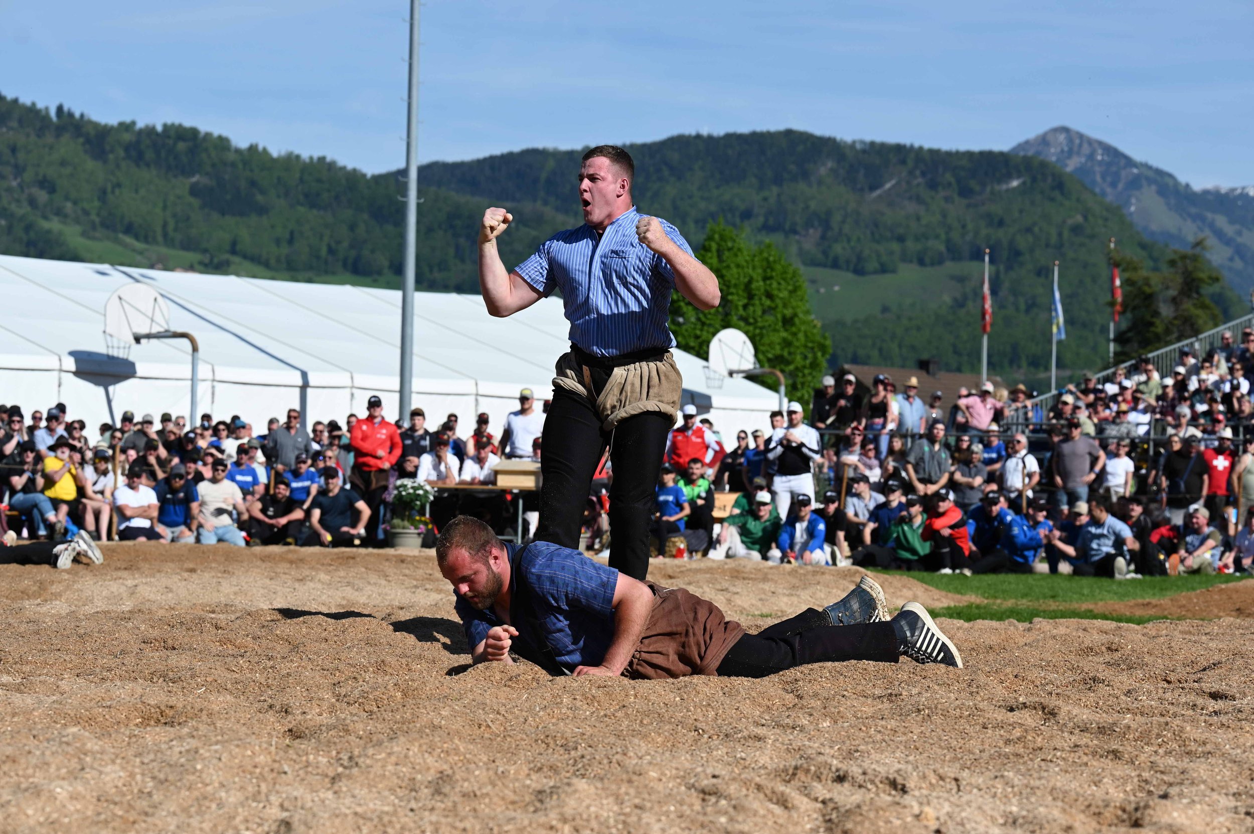 26.04.2026 121. Ob-Nidwaldner Kant. Schwingfest Hergiswil (NW)  (244).JPG
