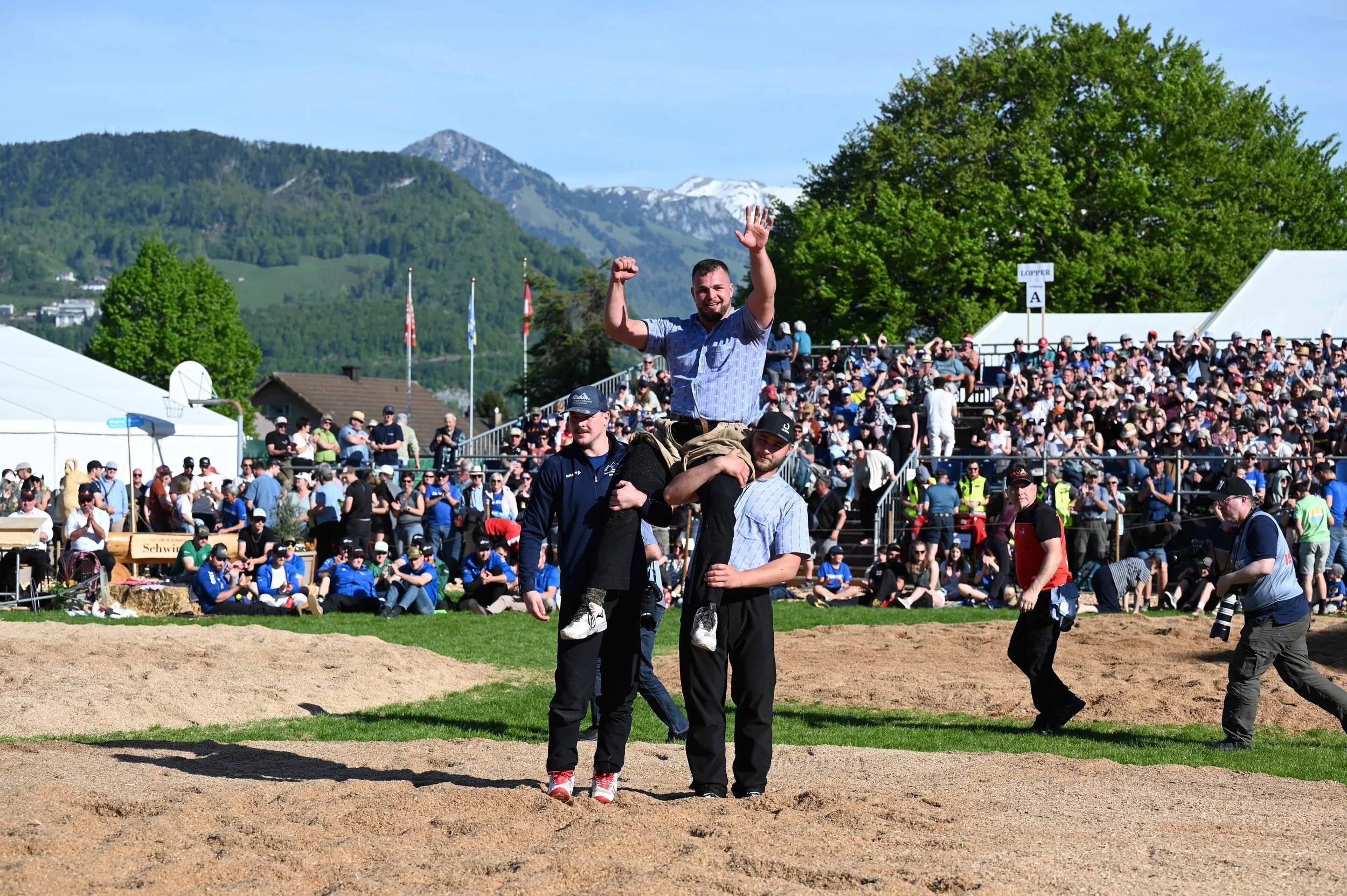 26.04.2026 121. Ob-Nidwaldner Kant. Schwingfest Hergiswil (NW)  (275).JPG