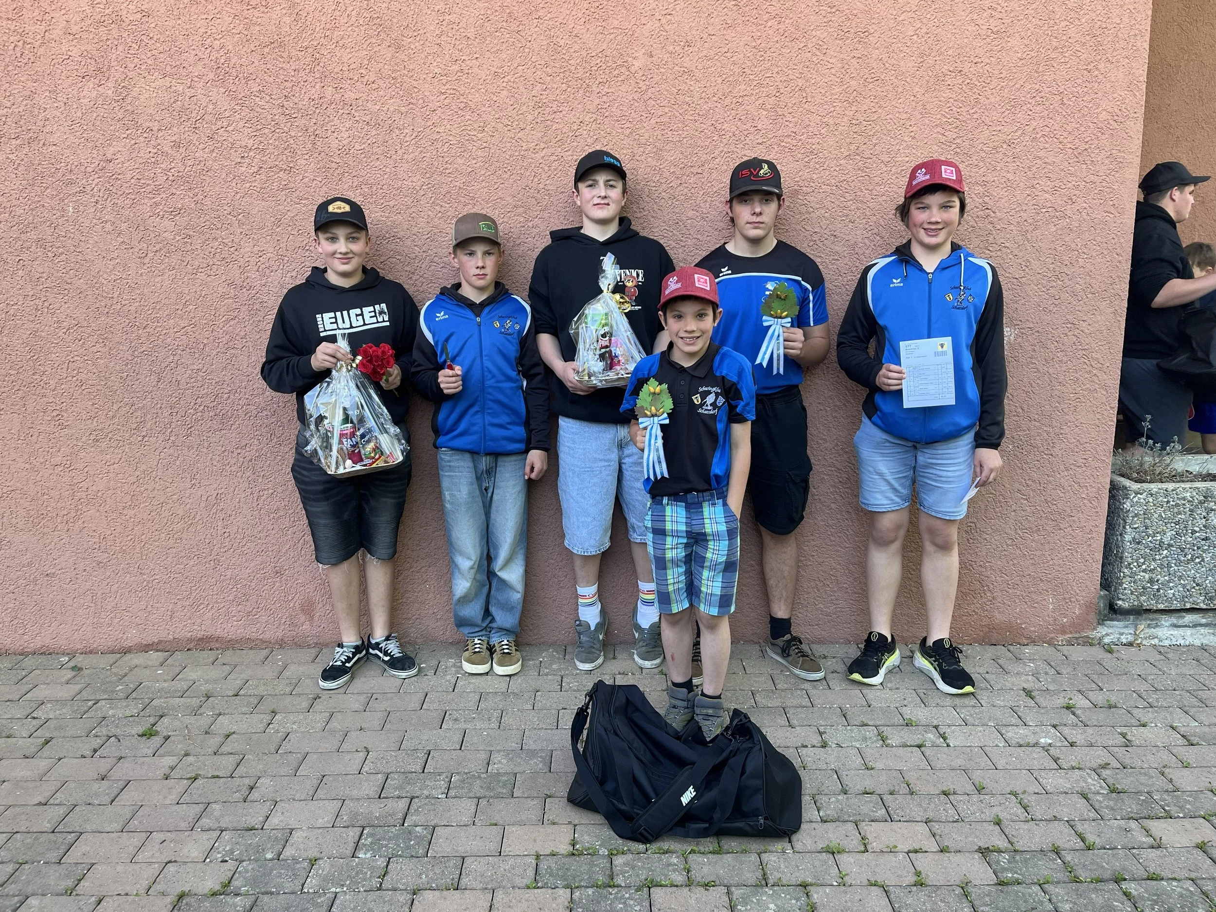 Jungschwinger SK Schattdorf.jpg