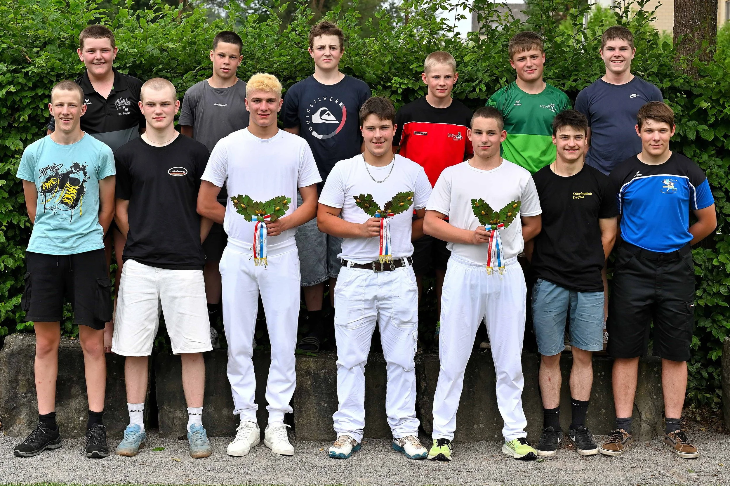 Foto 2 Gruppenbild.JPG