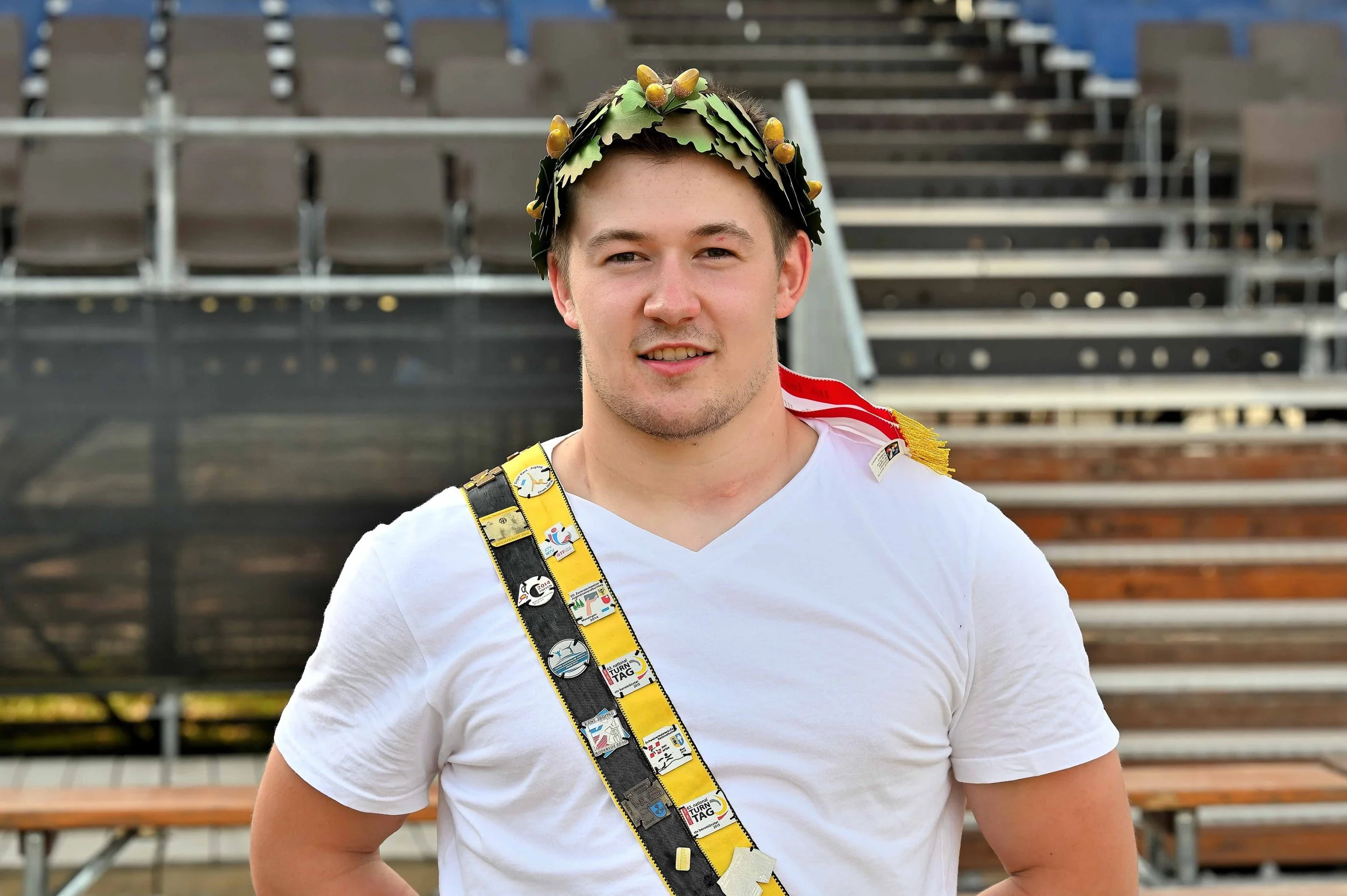 Foto 6 Jonas Gisler 2.JPG