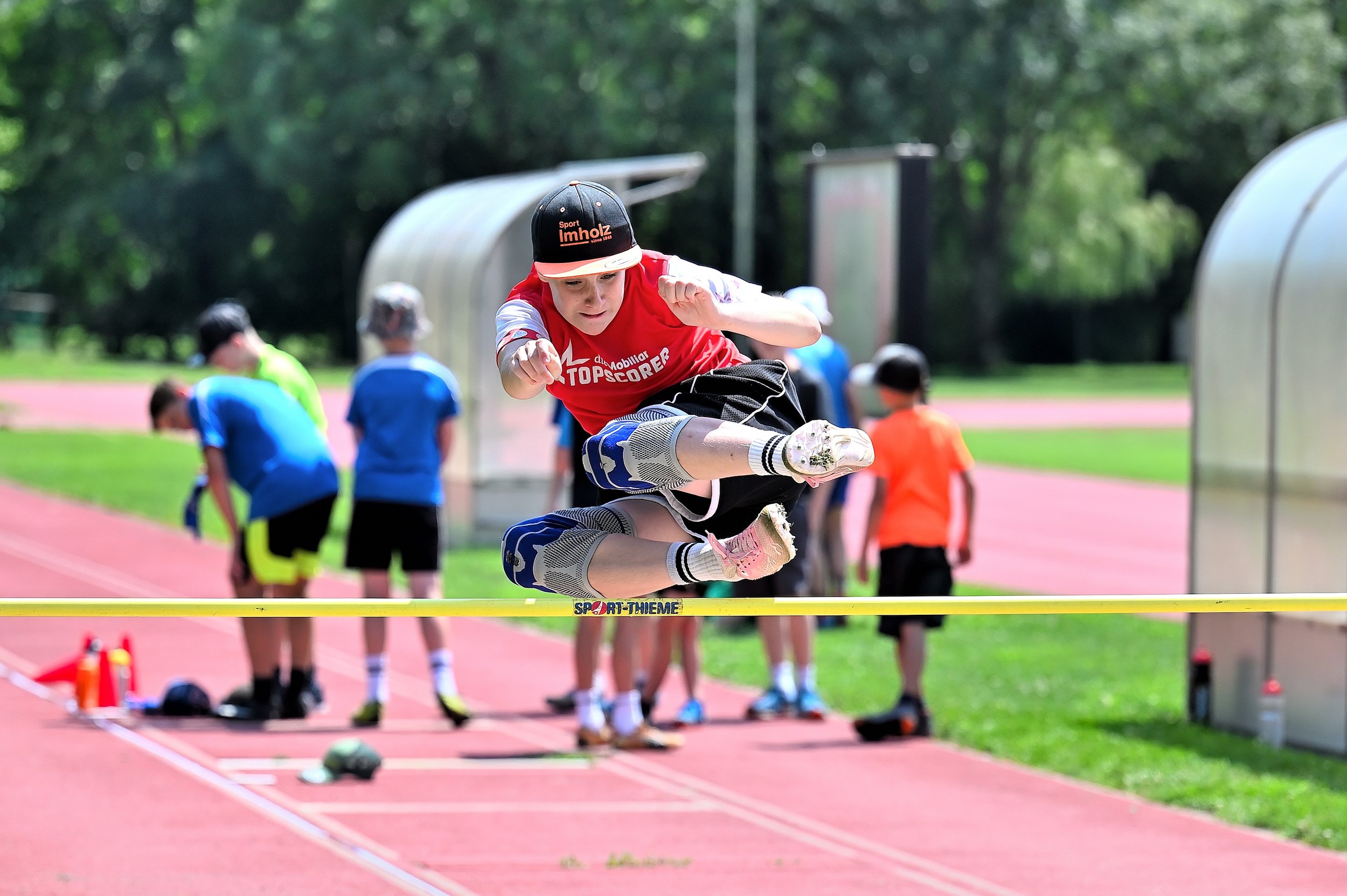 Foto 3 Nationalturnen (Hochweitsprung).JPG