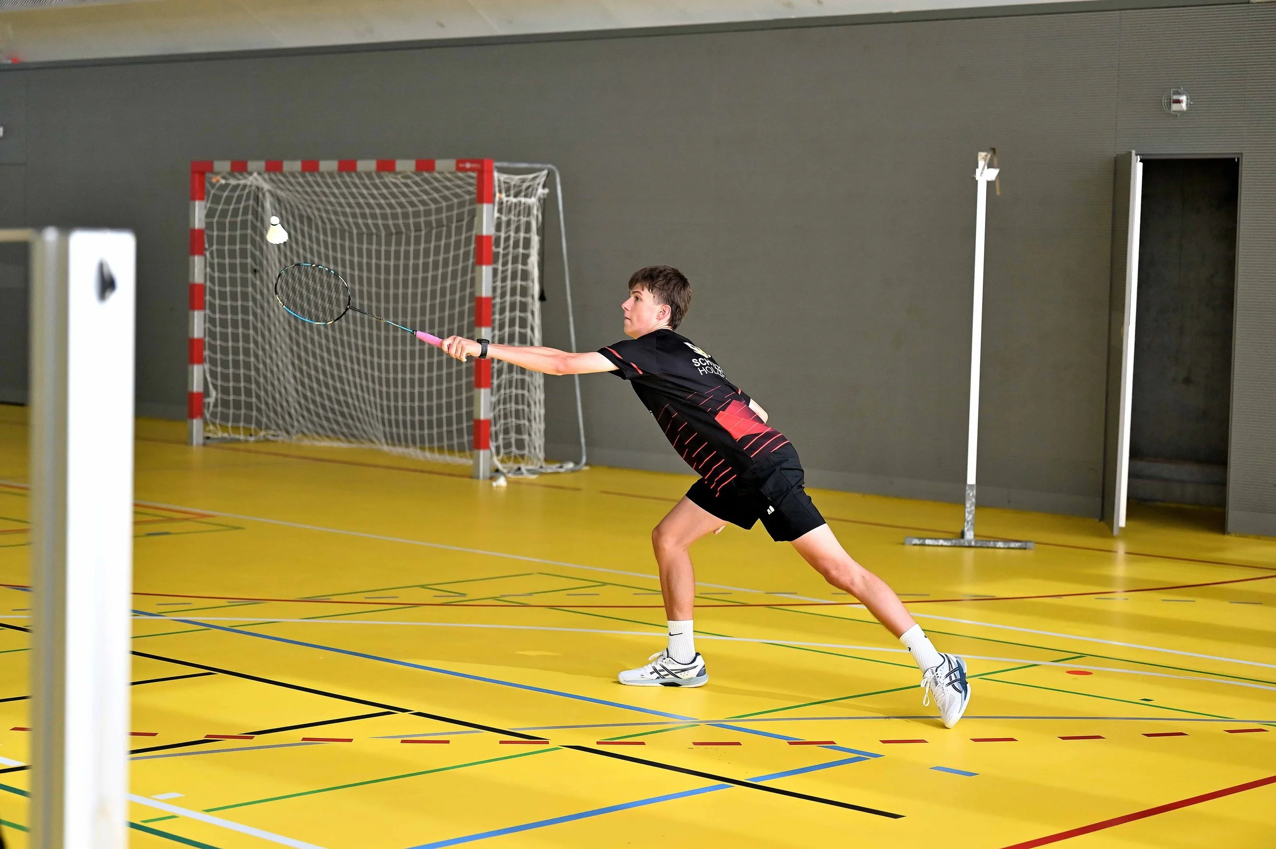 Foto 8 Badminton.JPG
