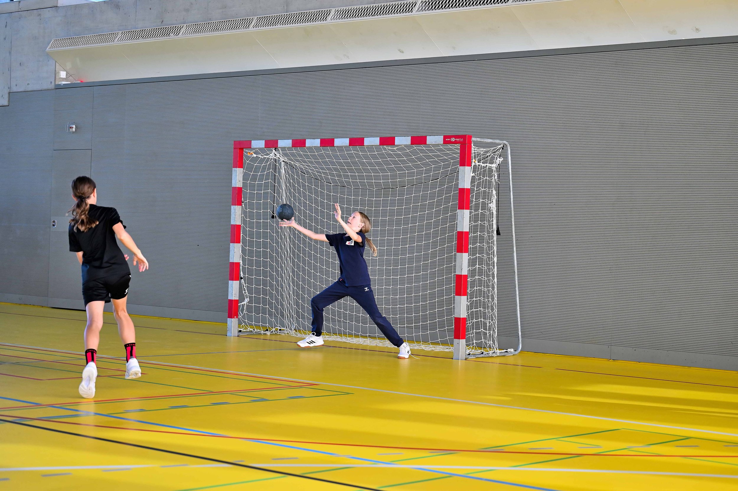 Foto 7 Handball.JPG
