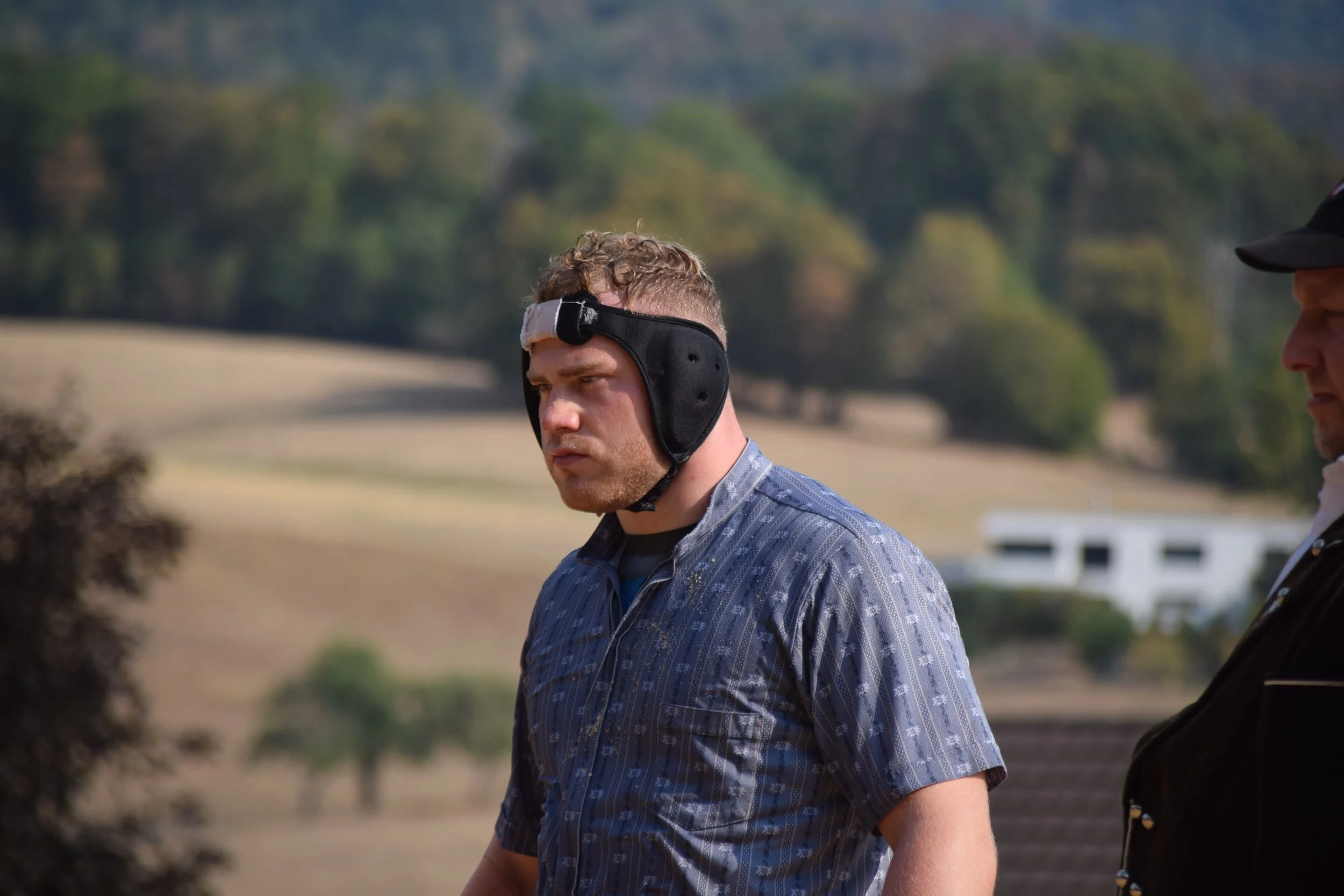 Marc Lustenberger.JPG