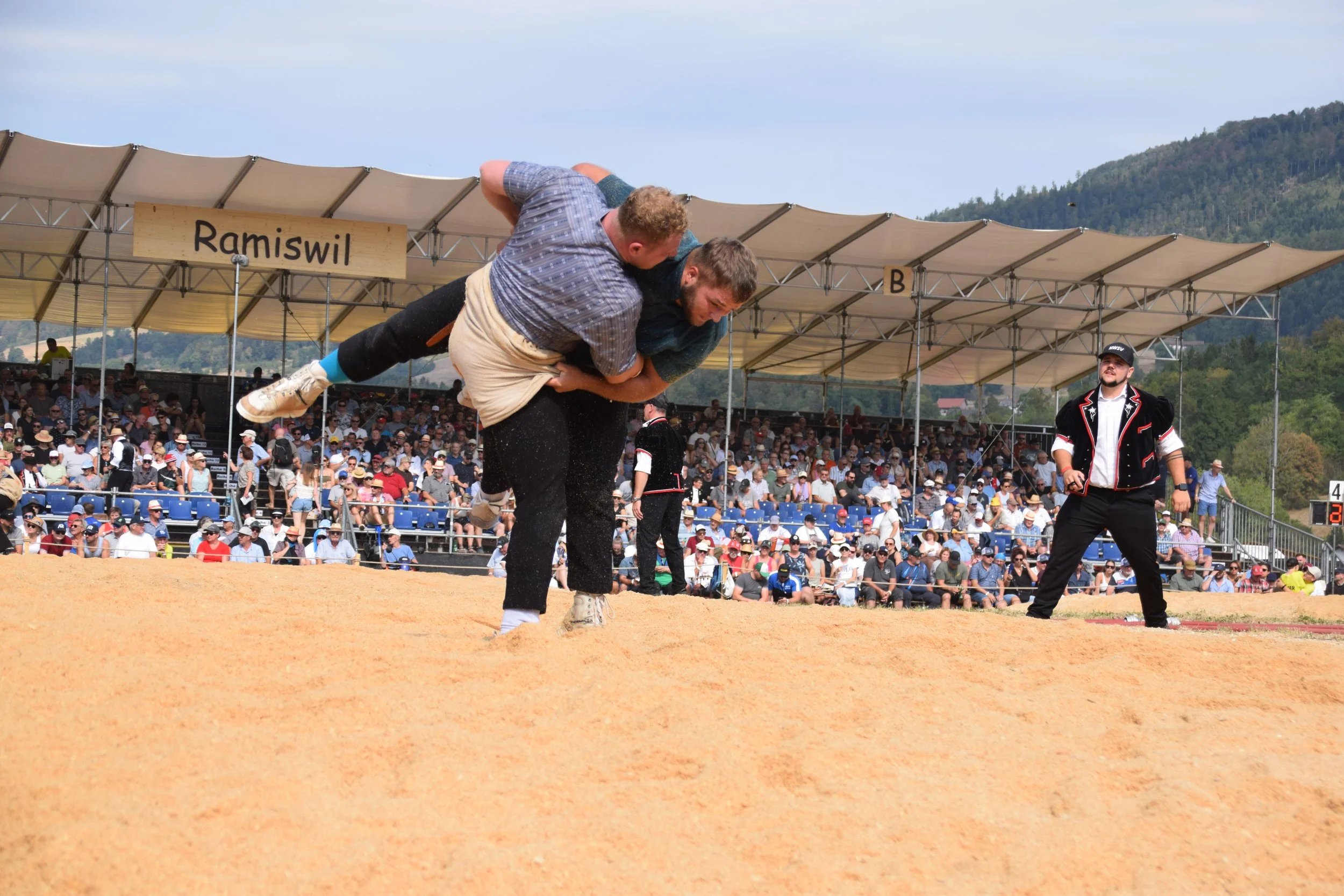 Marc Lustenberger - Jan Rot.JPG