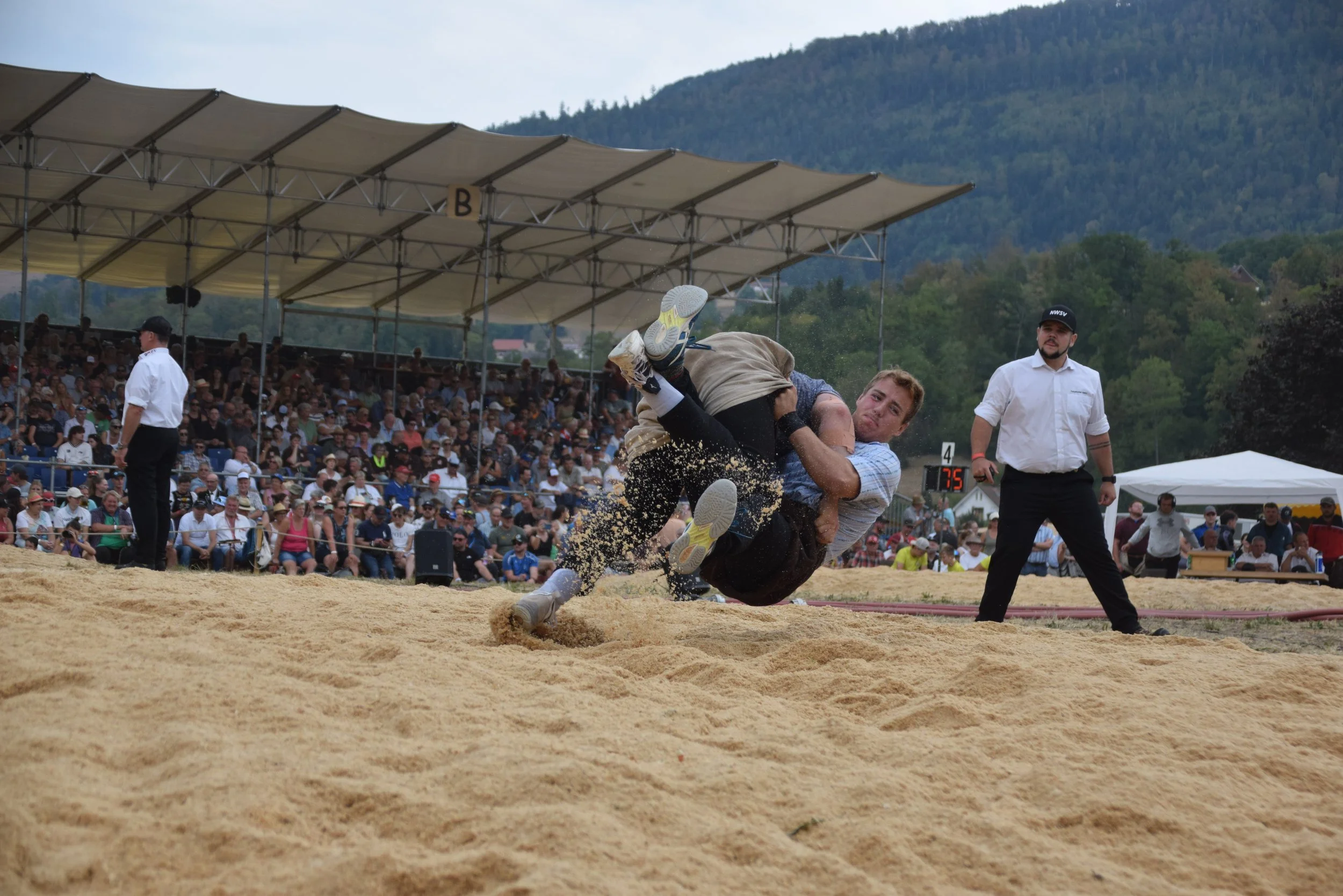 Marc Lustenberger - Sandro Vogt 2.JPG