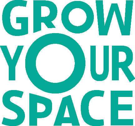 Your Site Title