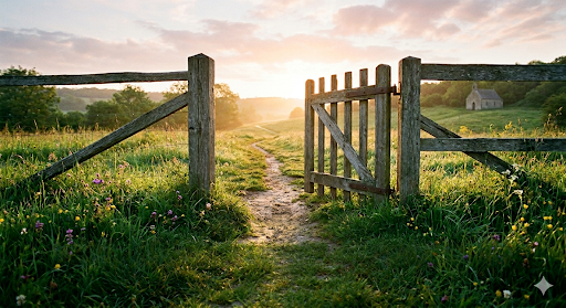 The uniqueness of Jesus