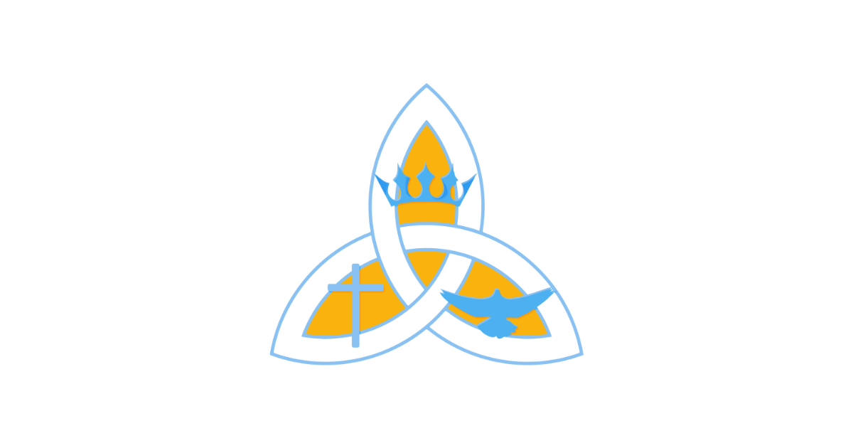 The Trinity 