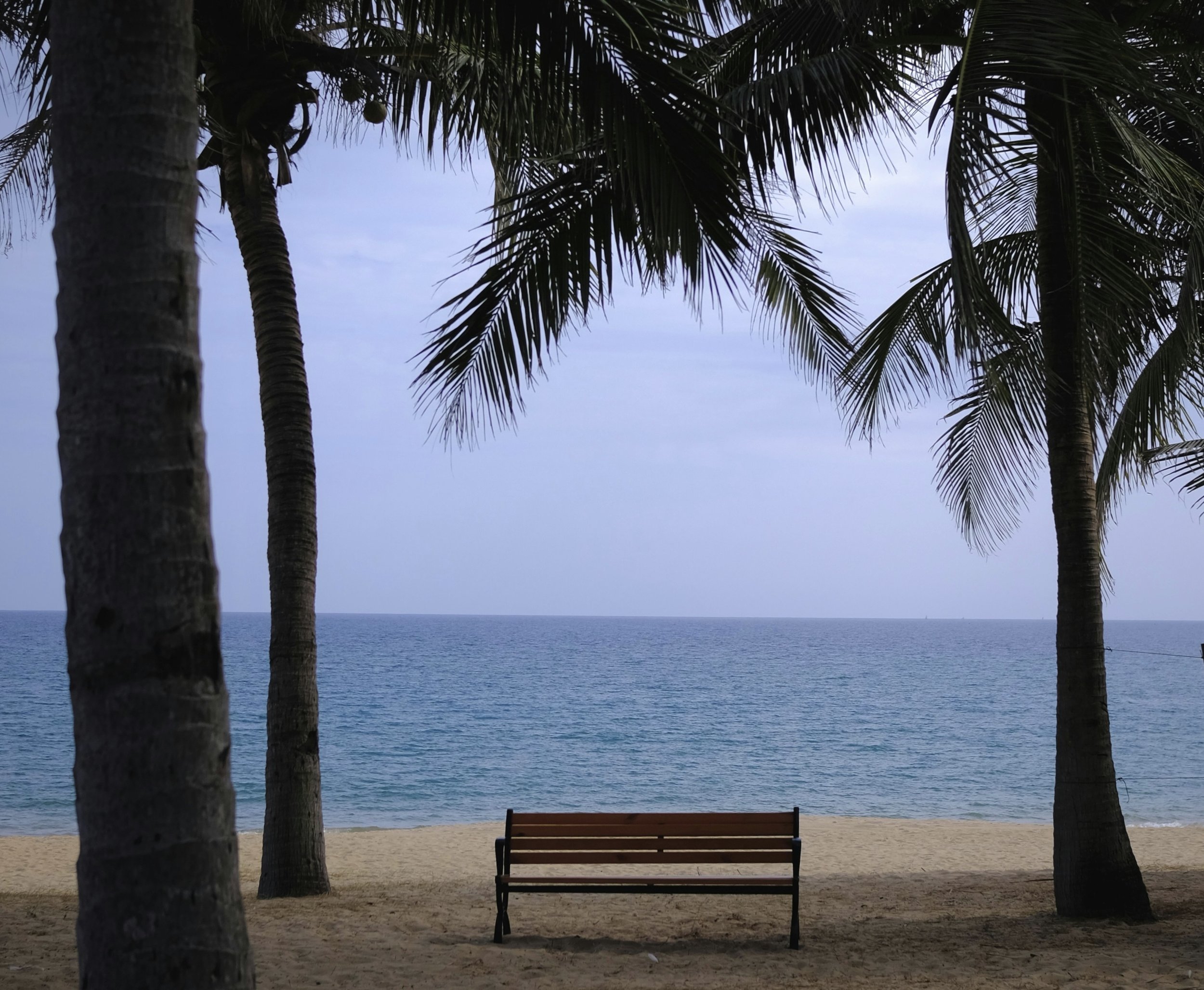 Godly Rest 