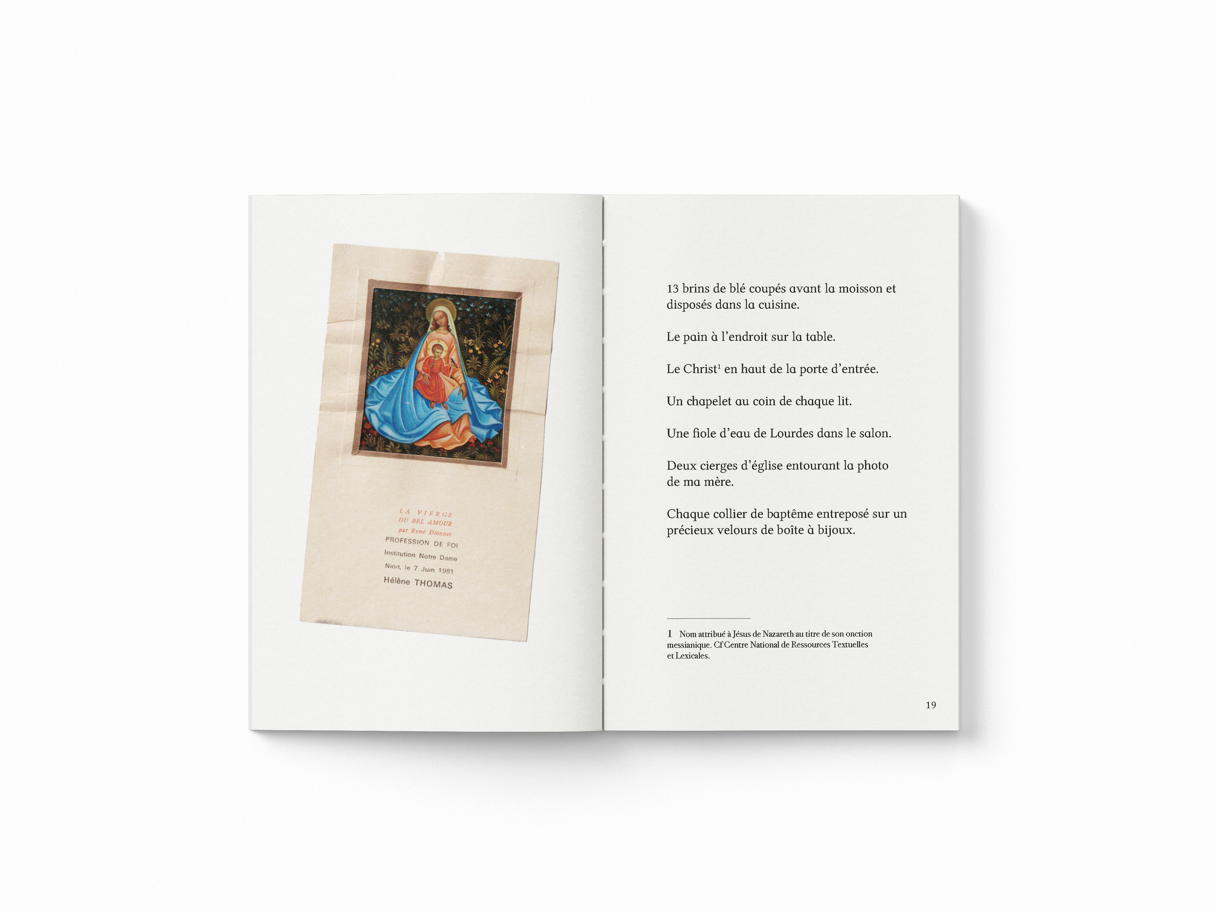 au nom de interne 1.png