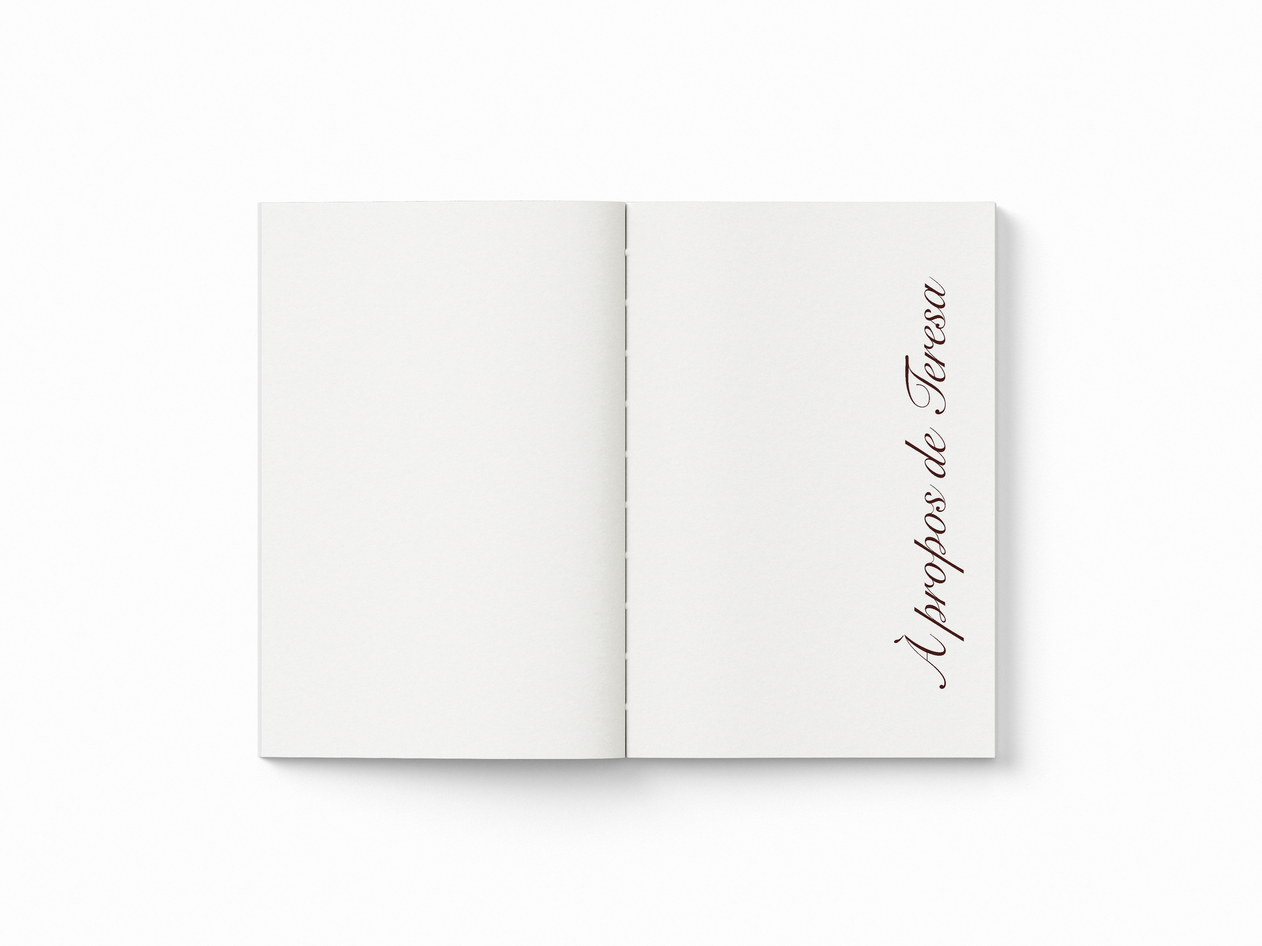 au nom de interne 3.png