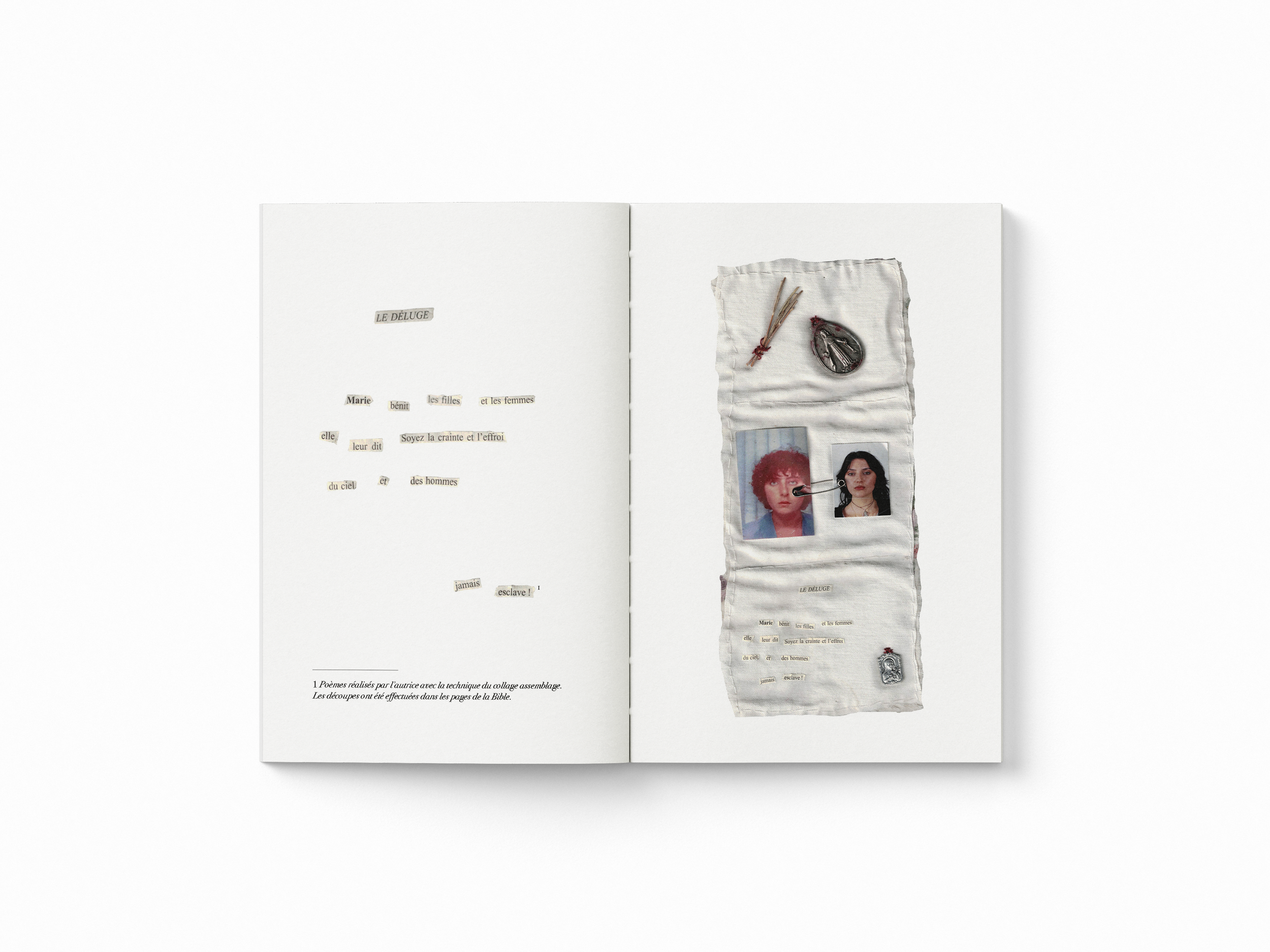 au nom de interne 2.png