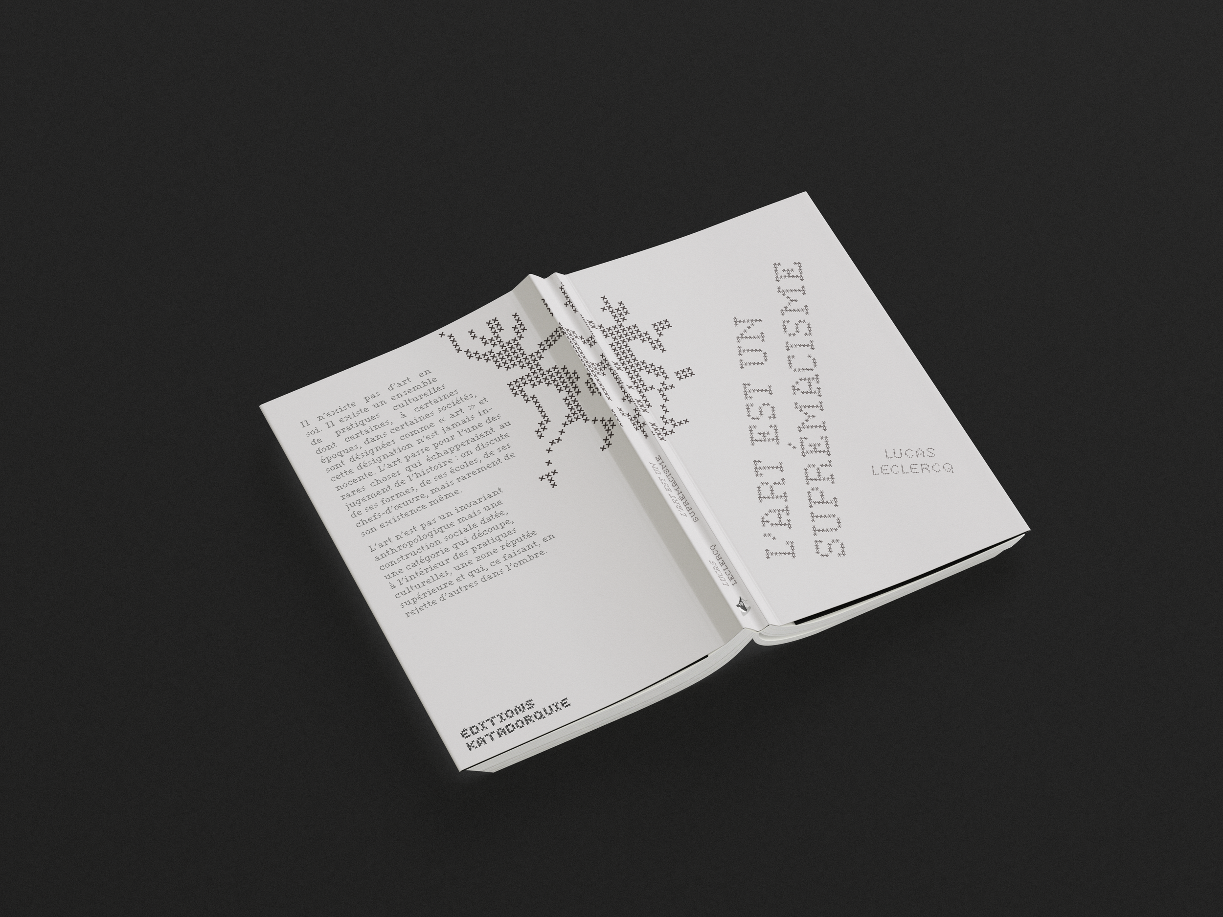 Book_Mockup_7.png