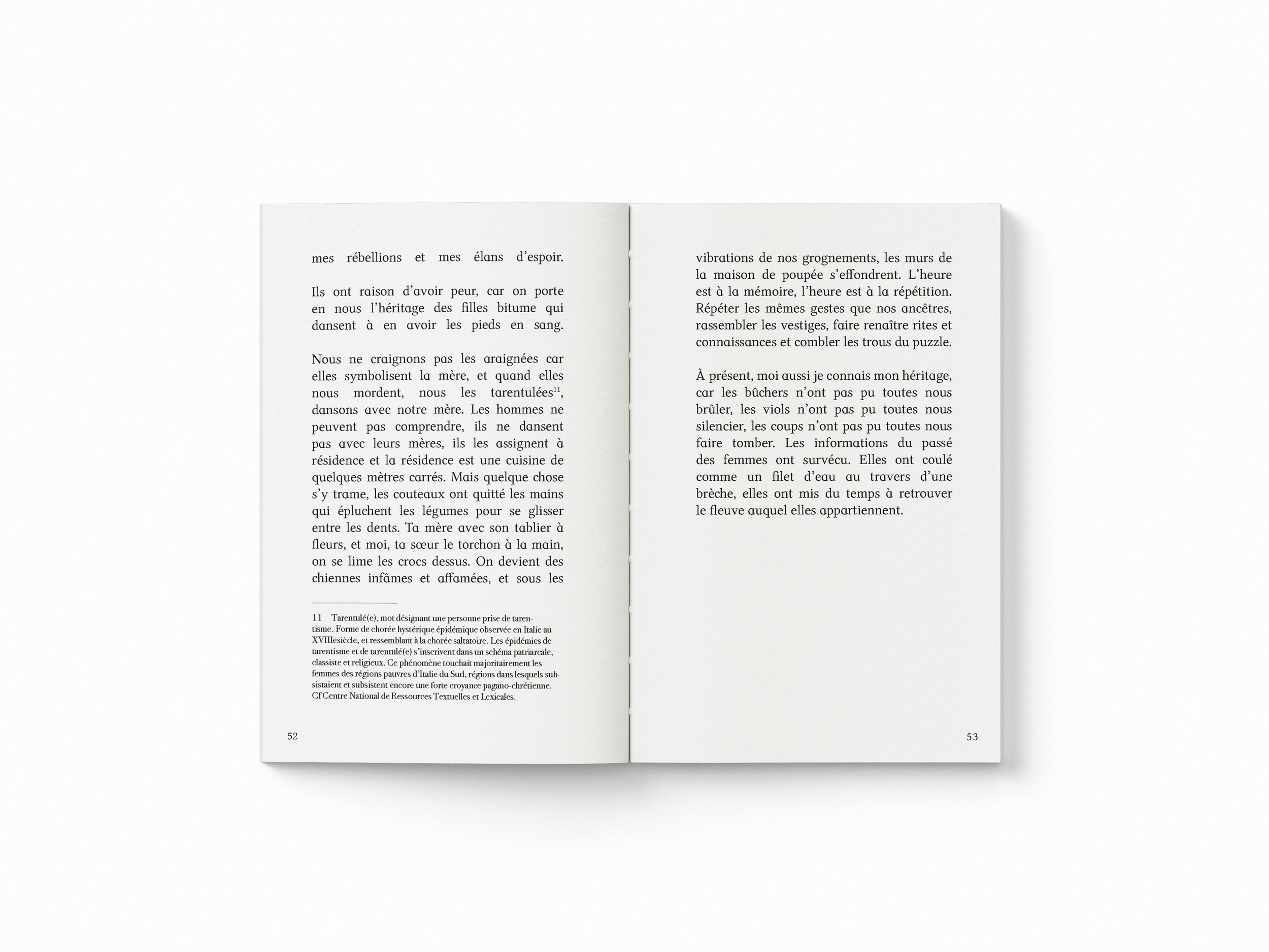 au nom de interne 4.png