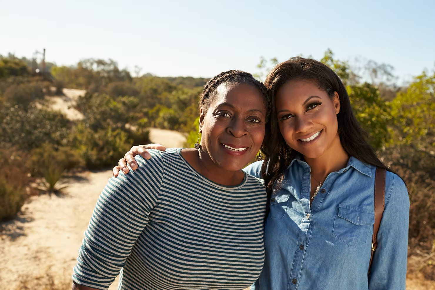 Women and Heart Disease