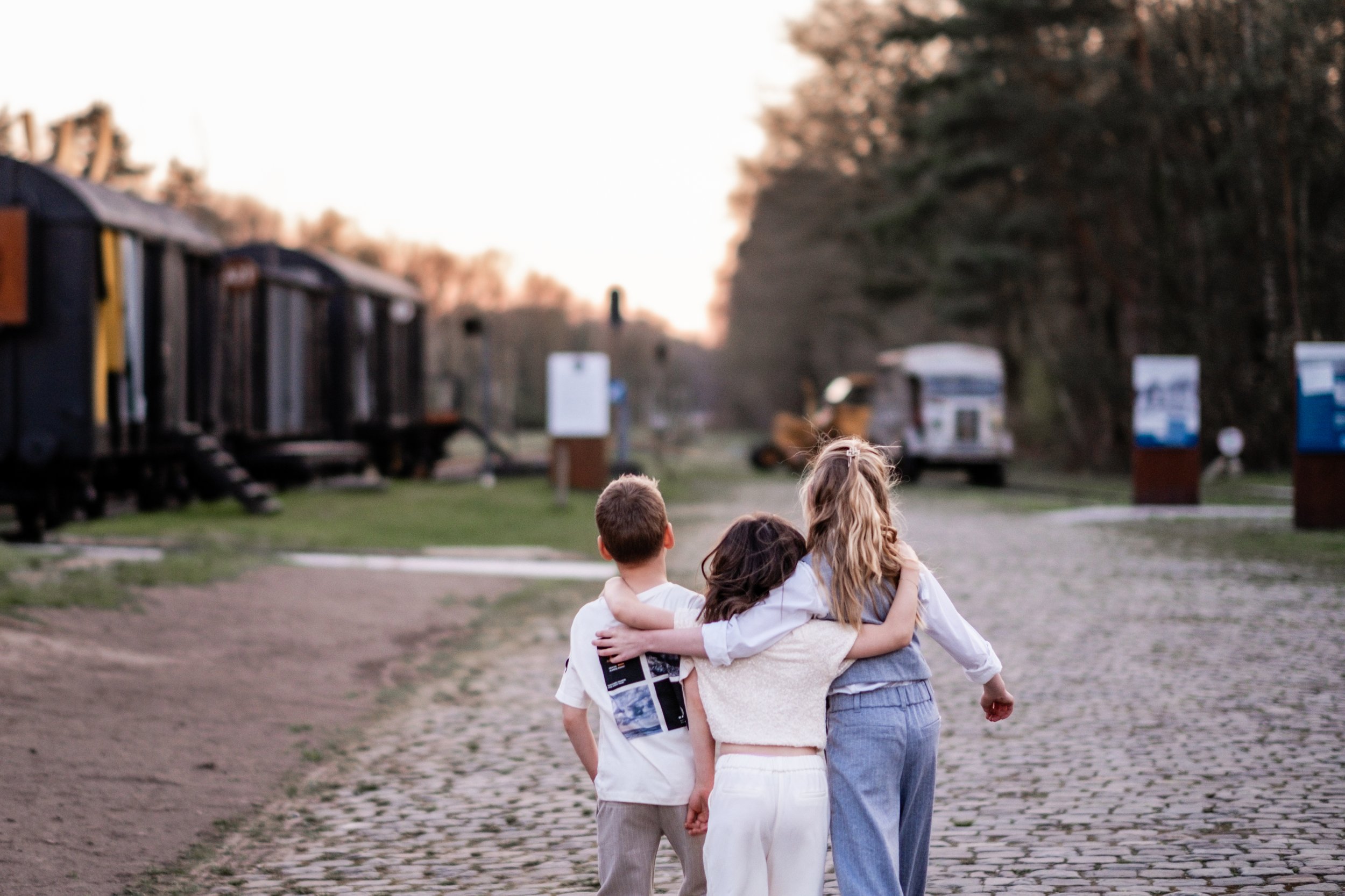 DSCF6426 - kopie.jpg