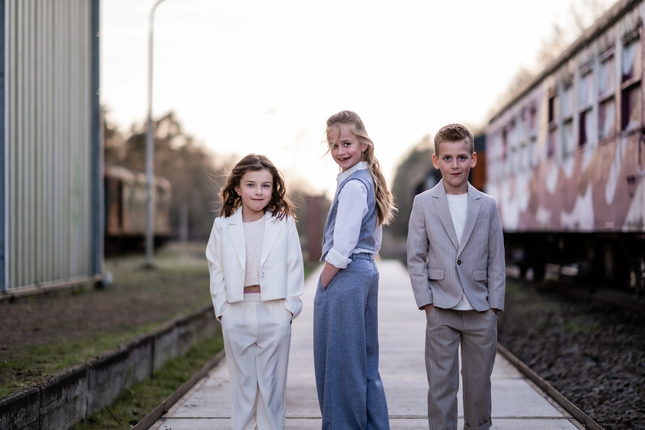 DSCF6207 - kopie.jpg