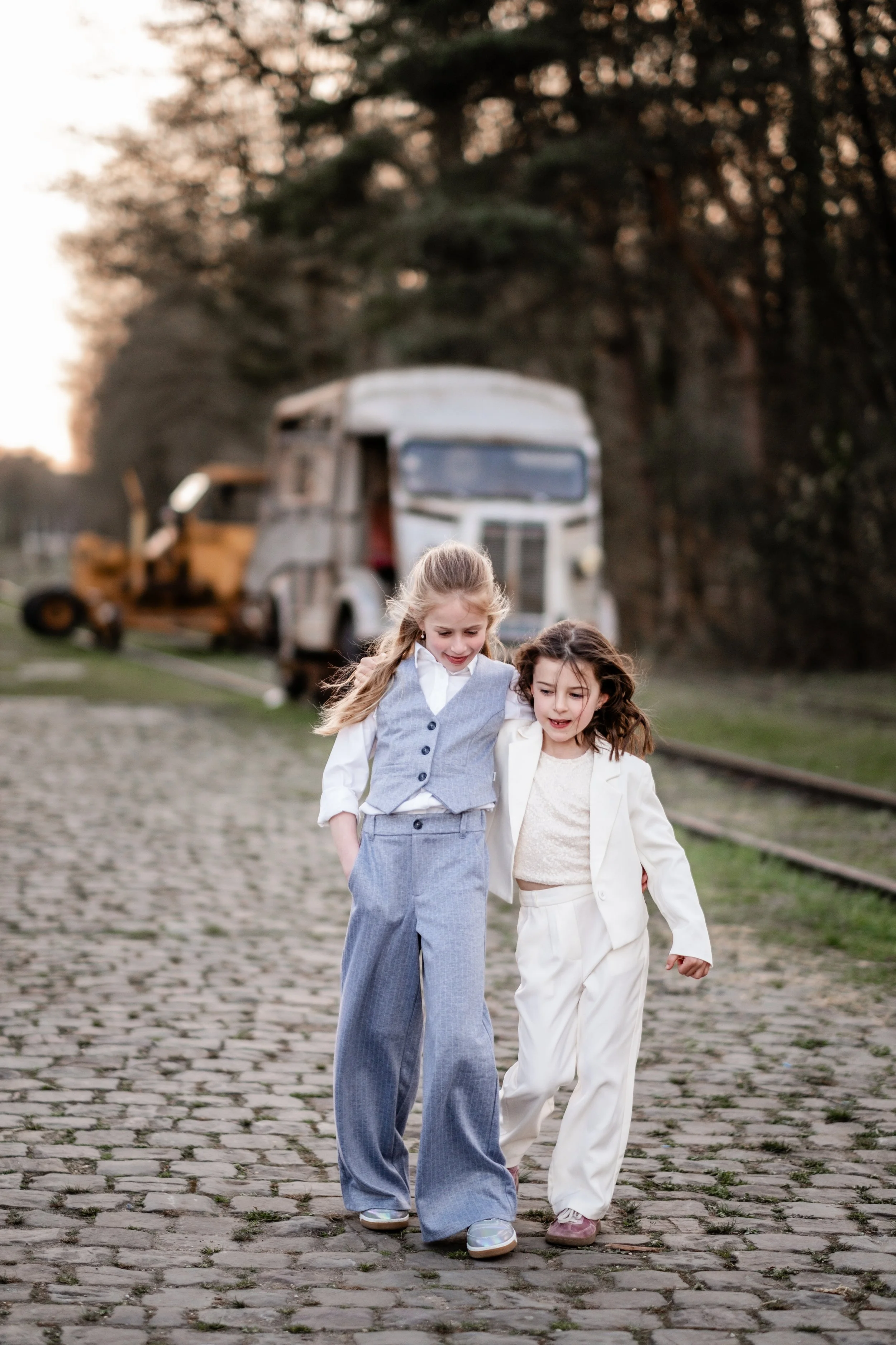 DSCF6337 - kopie.jpg