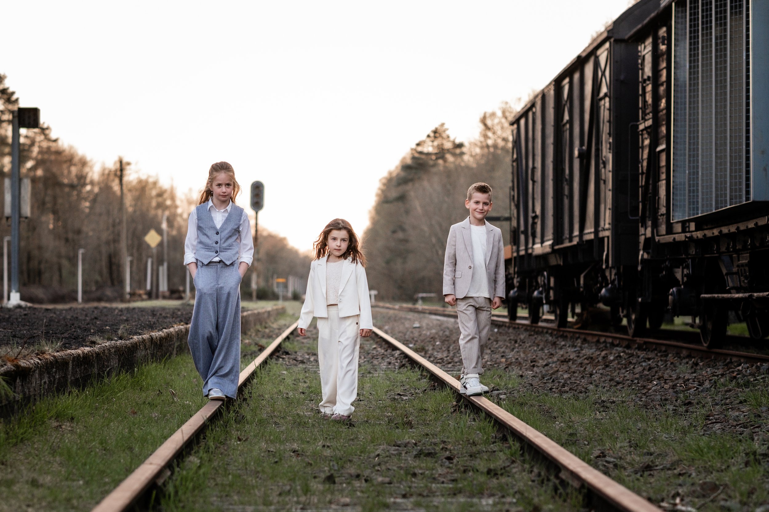 DSCF6243 - kopie.jpg