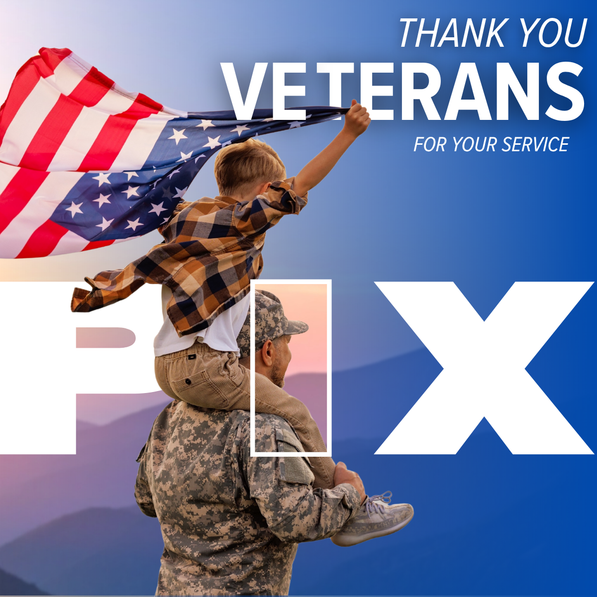 Veterans Day 2025.png