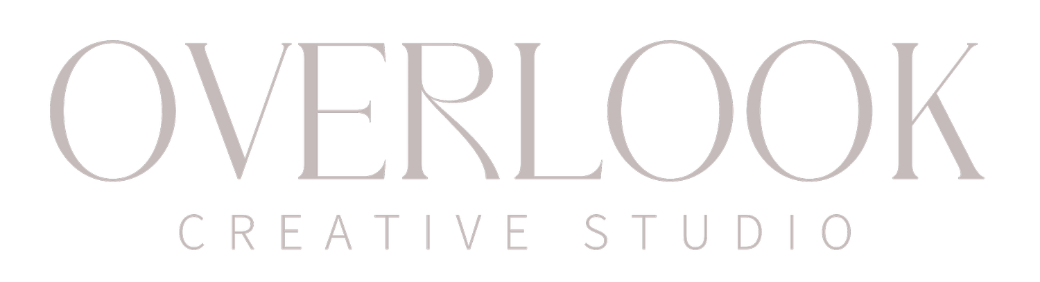 Overlook Creative Studio