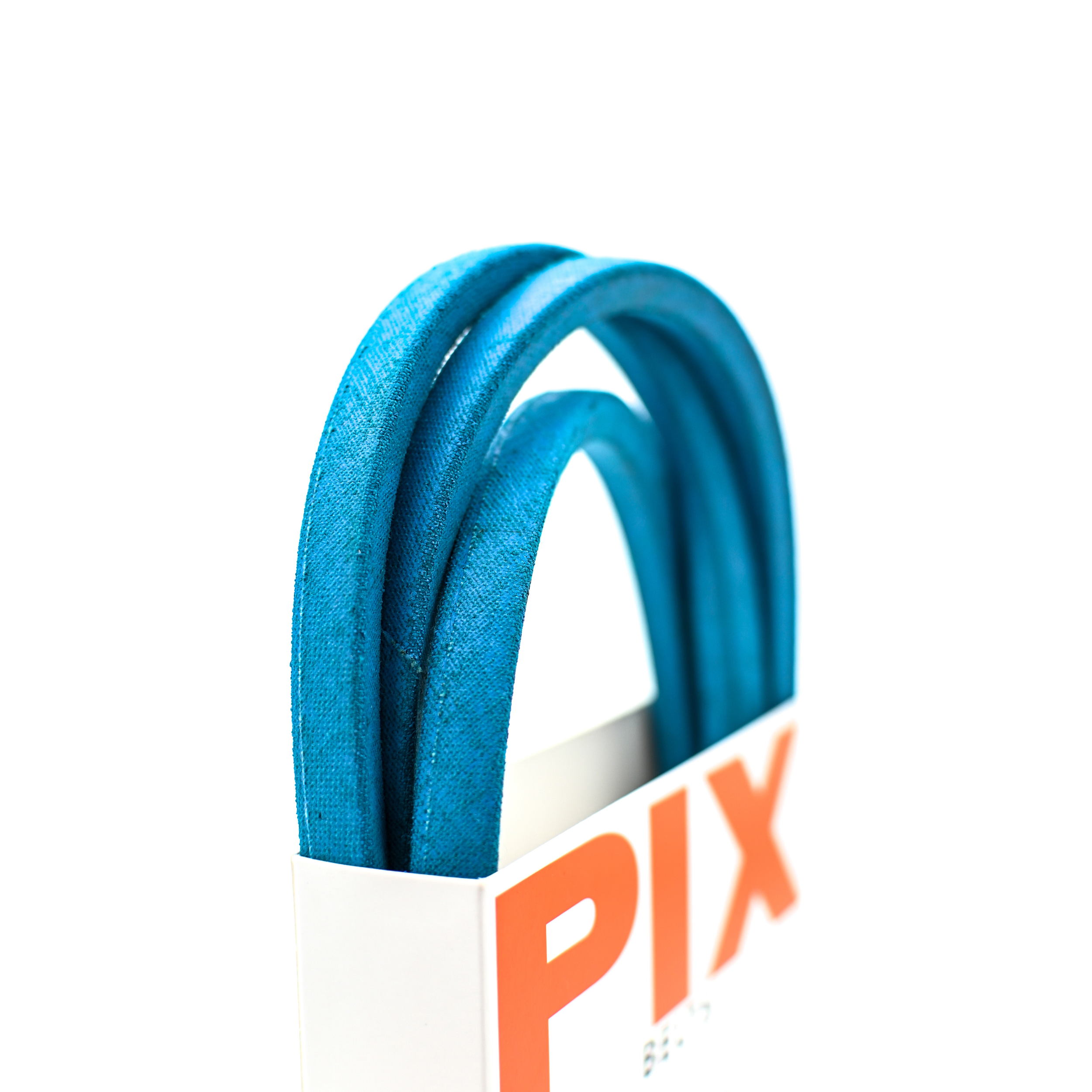 PIX North America | Product Photography
