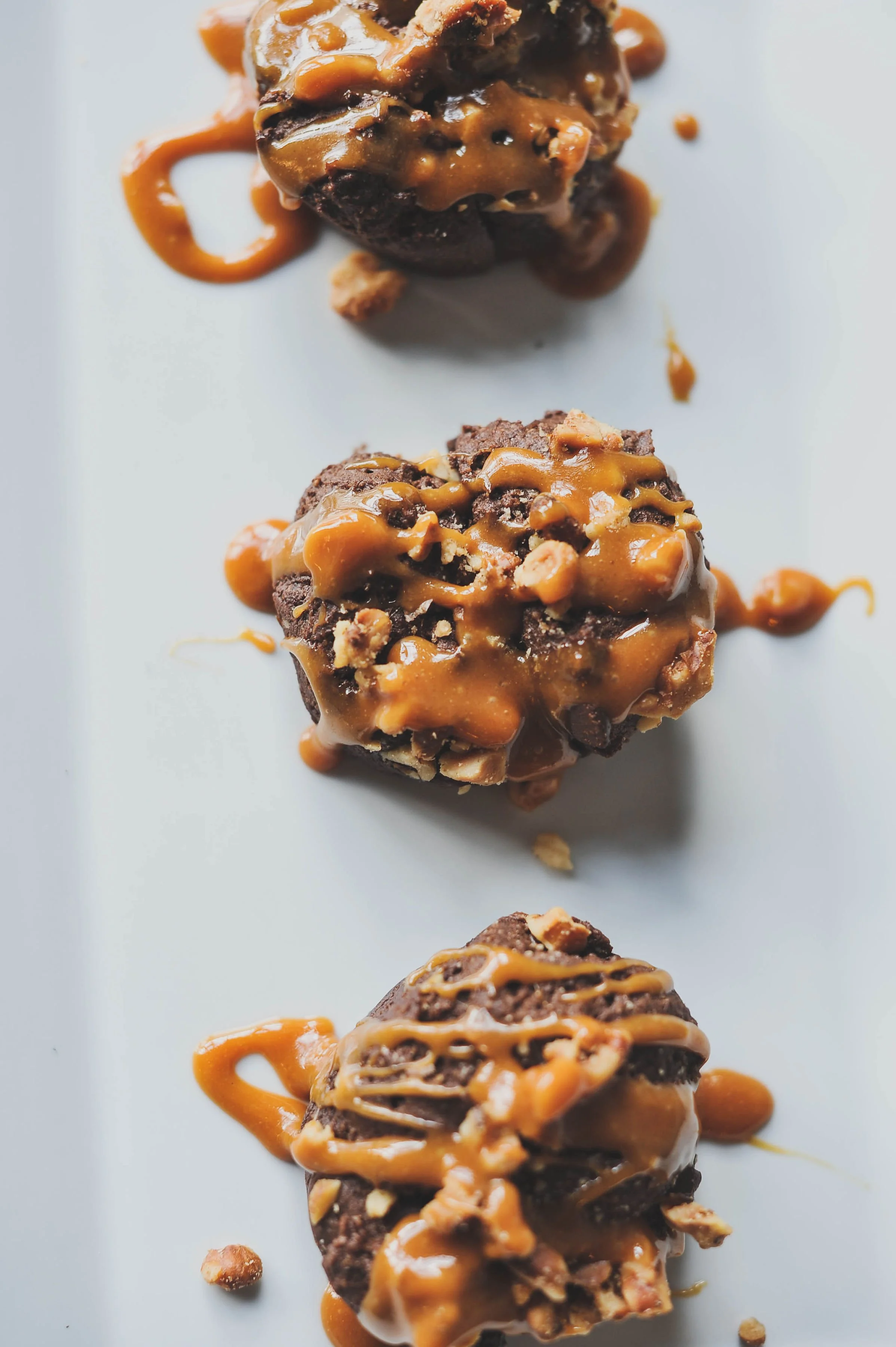 Mad Goat Coffee | Product Photography