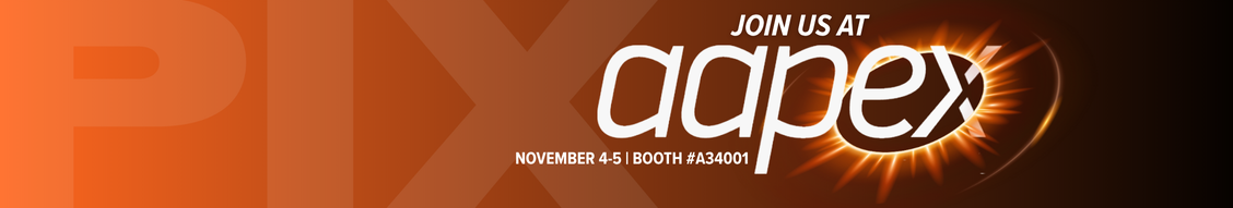 AAPEX Banner.png