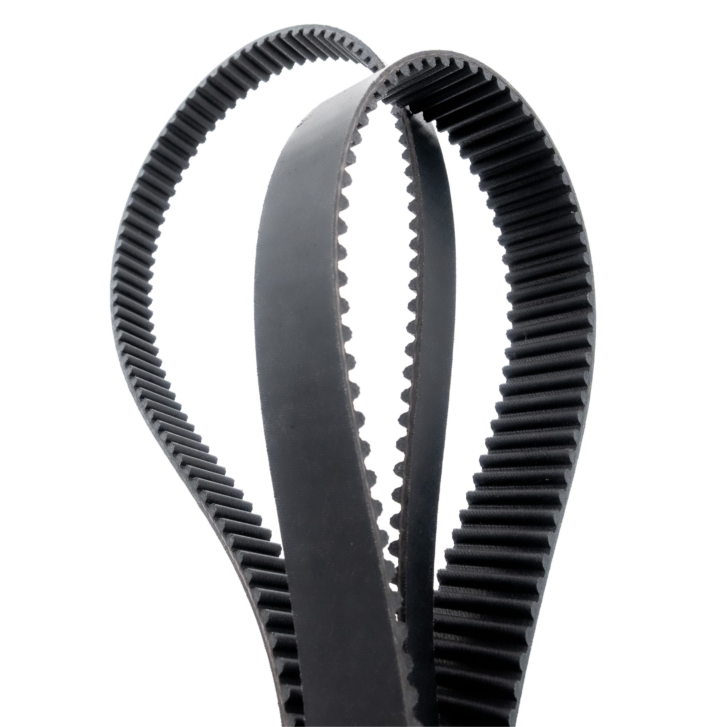 PIX North America | Product Photography