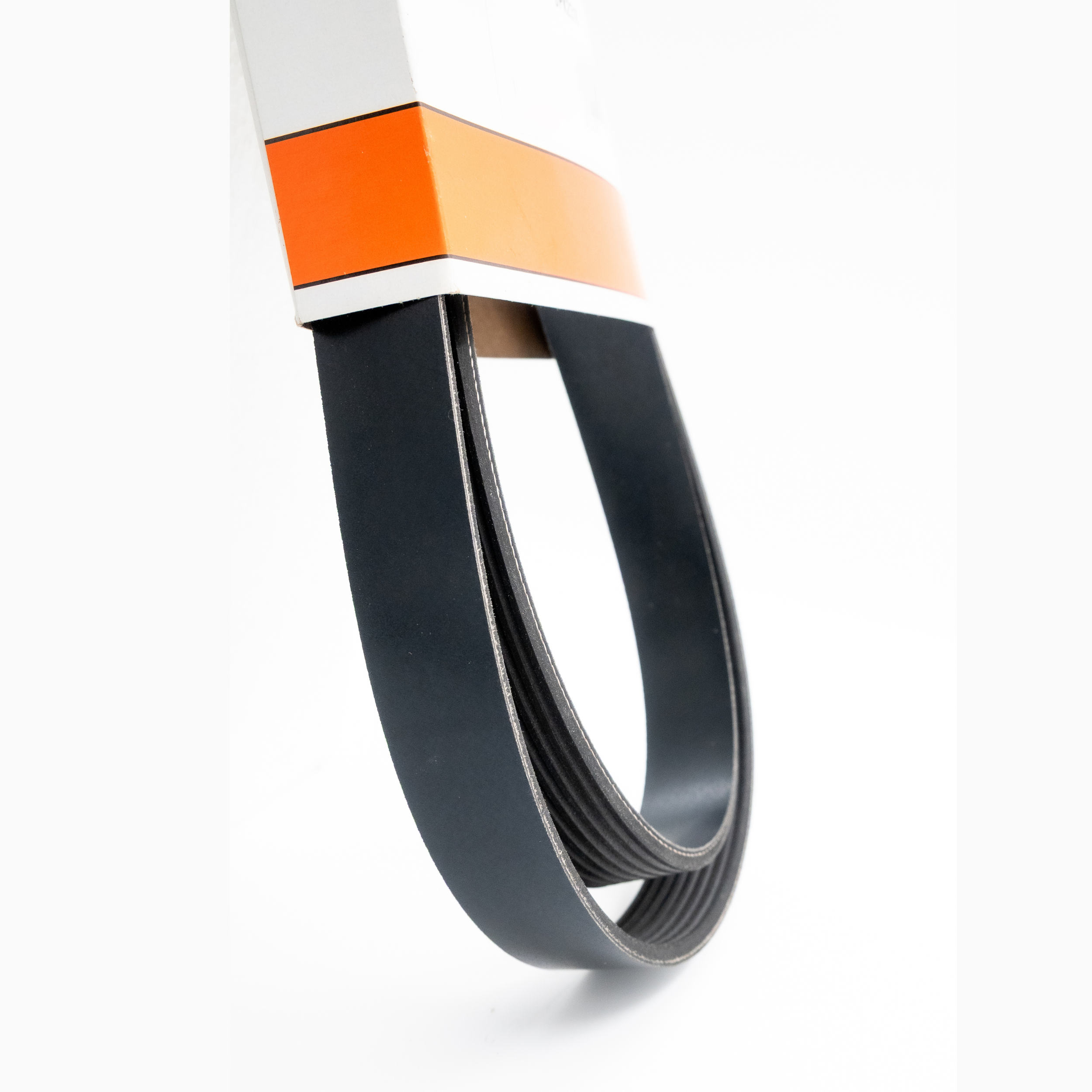 PIX North America | Product Photography