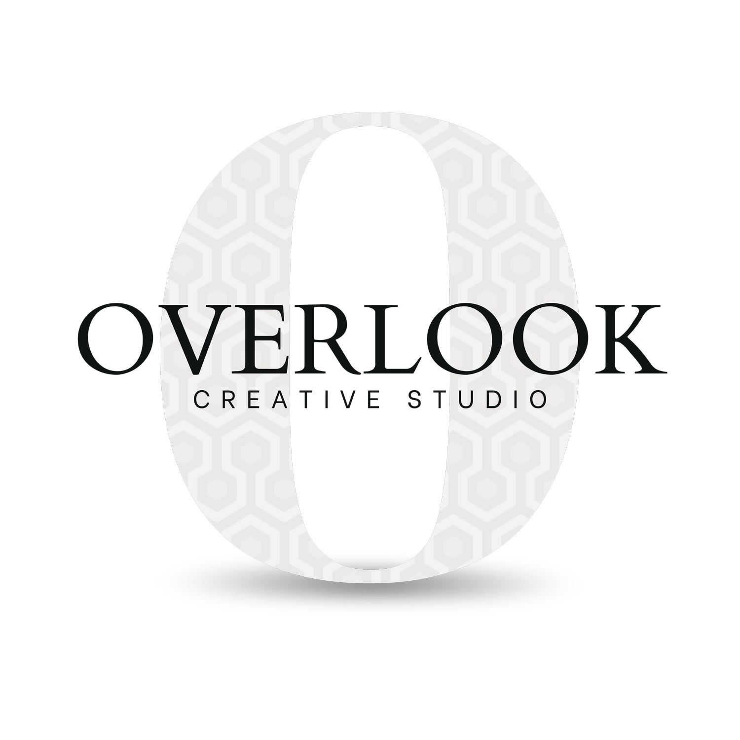 Overlook Creative Studio