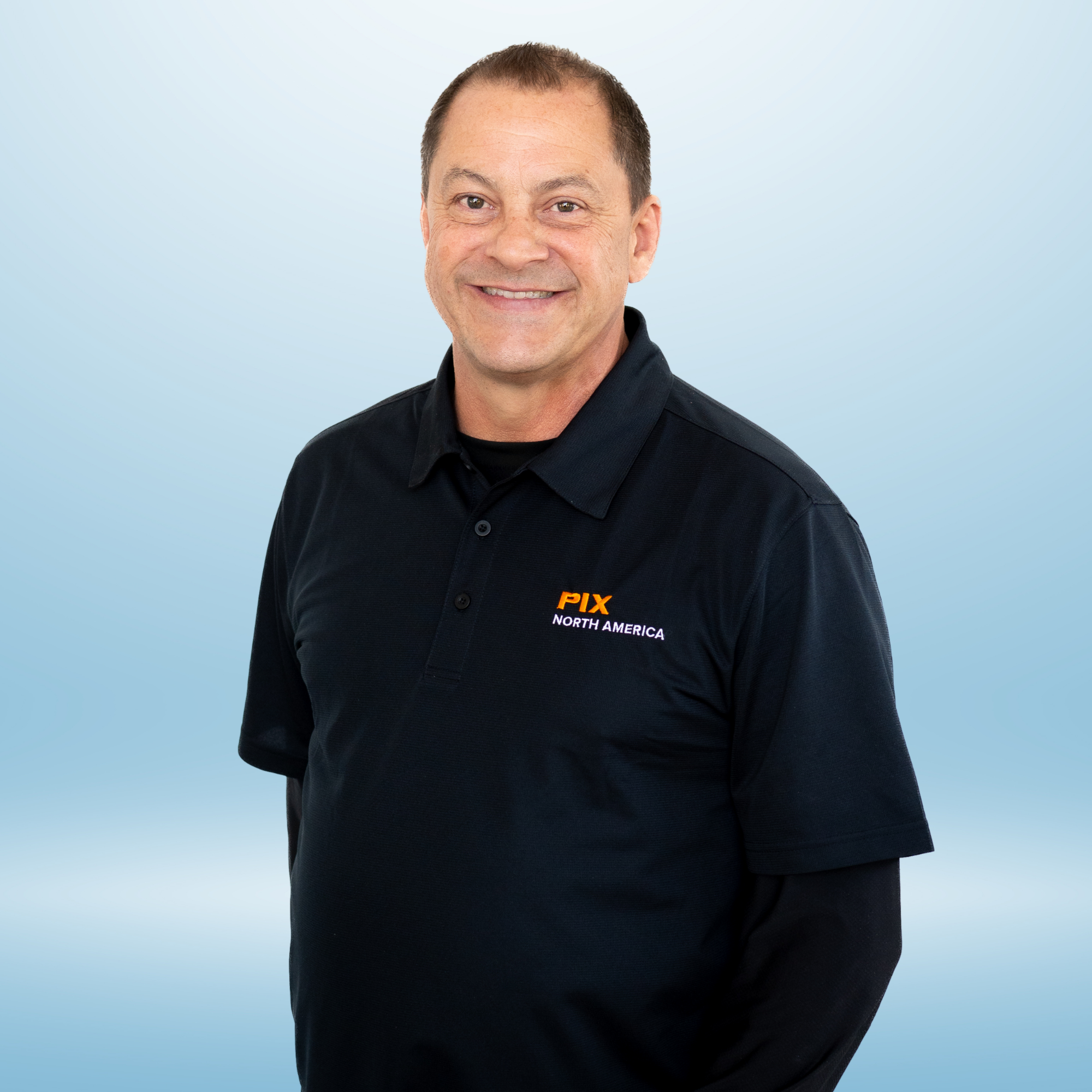 PIX North America | Staff Photography