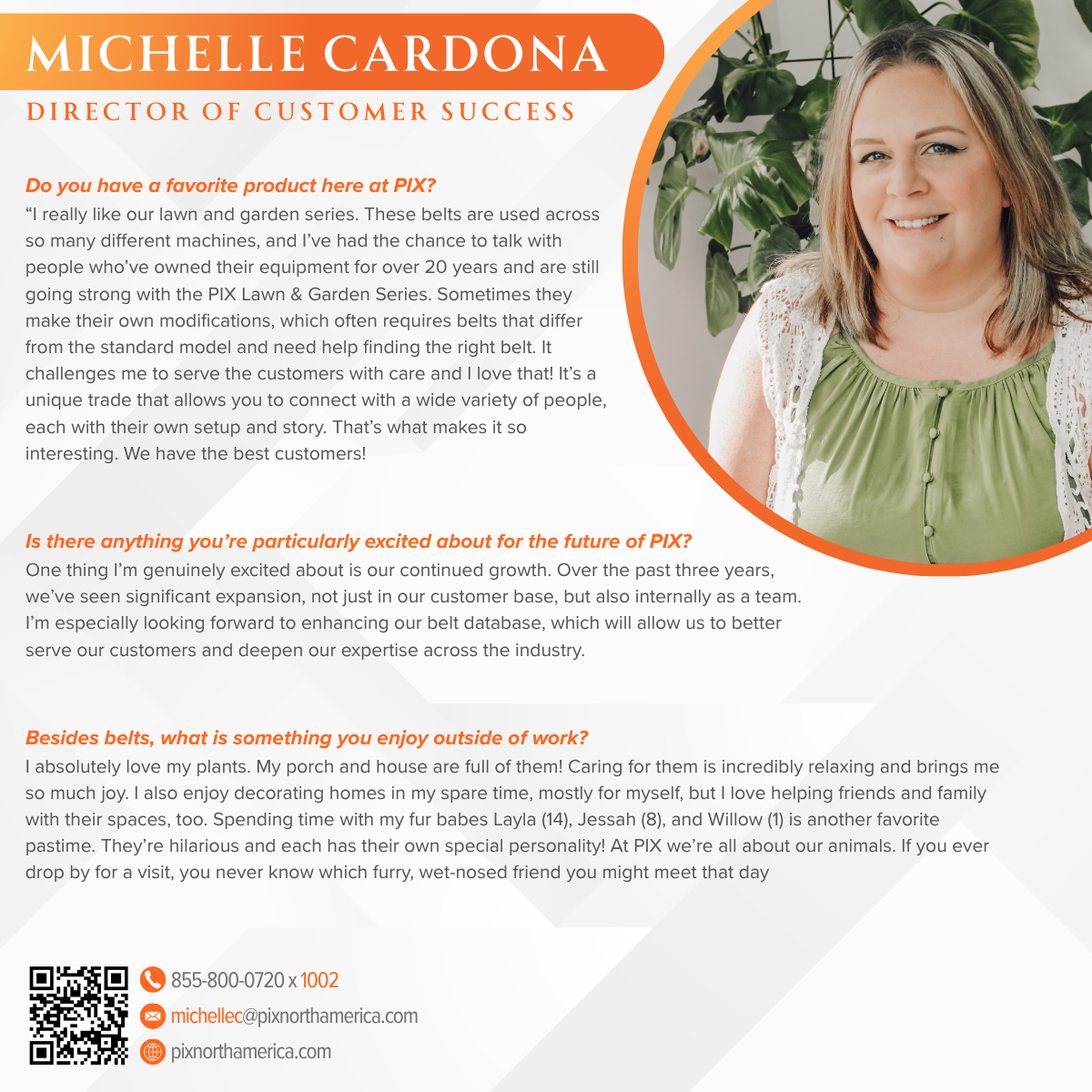 Michelle Cardona.png