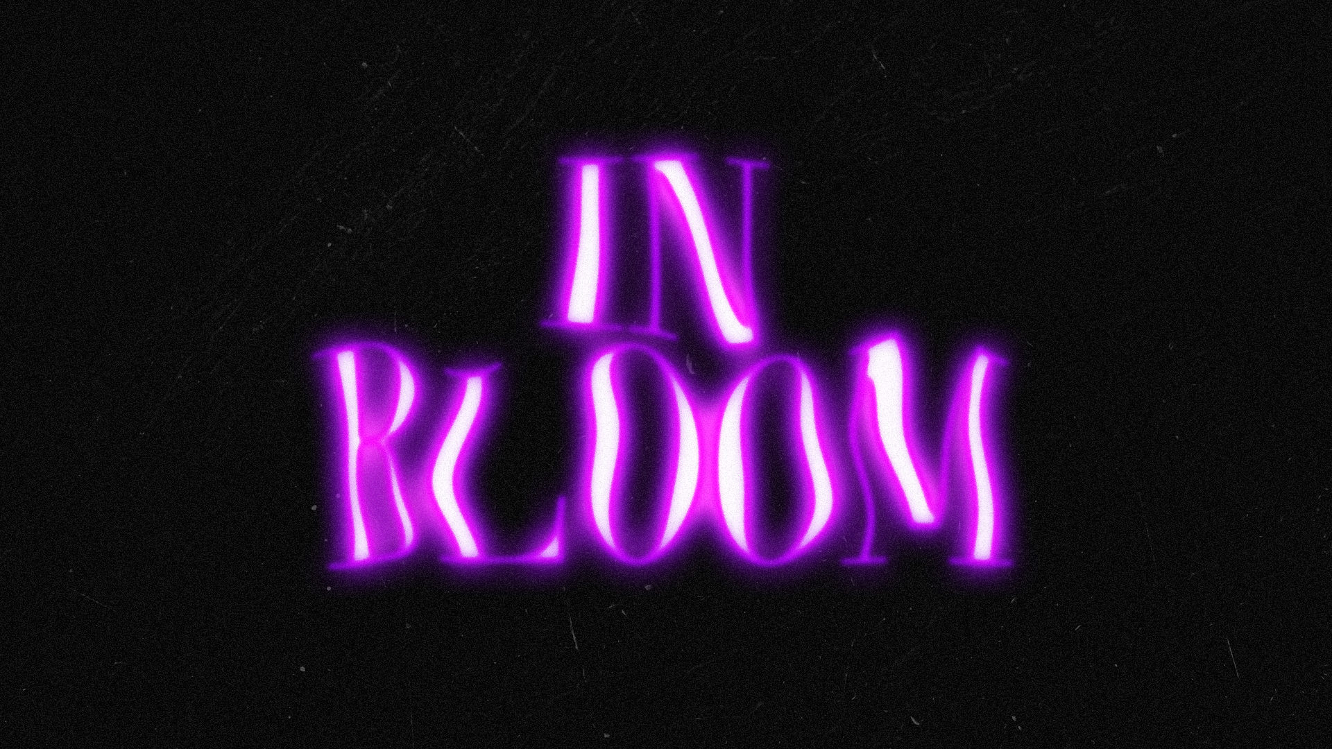 Spooky Spirits - Text Effect.png