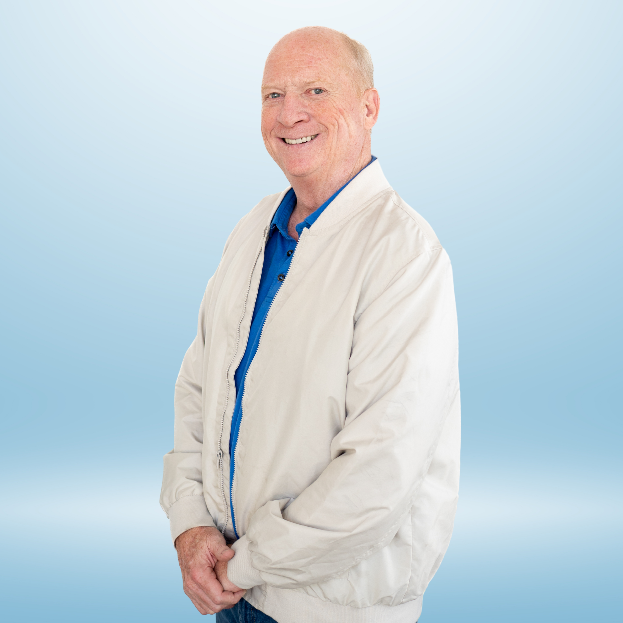 PIX North America | Staff Photography