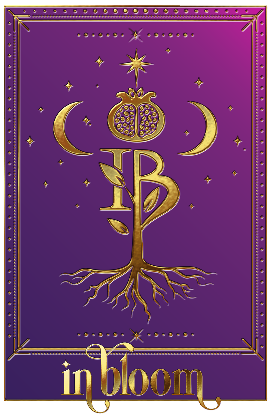 High Res Tarot Frame Photoshop.png