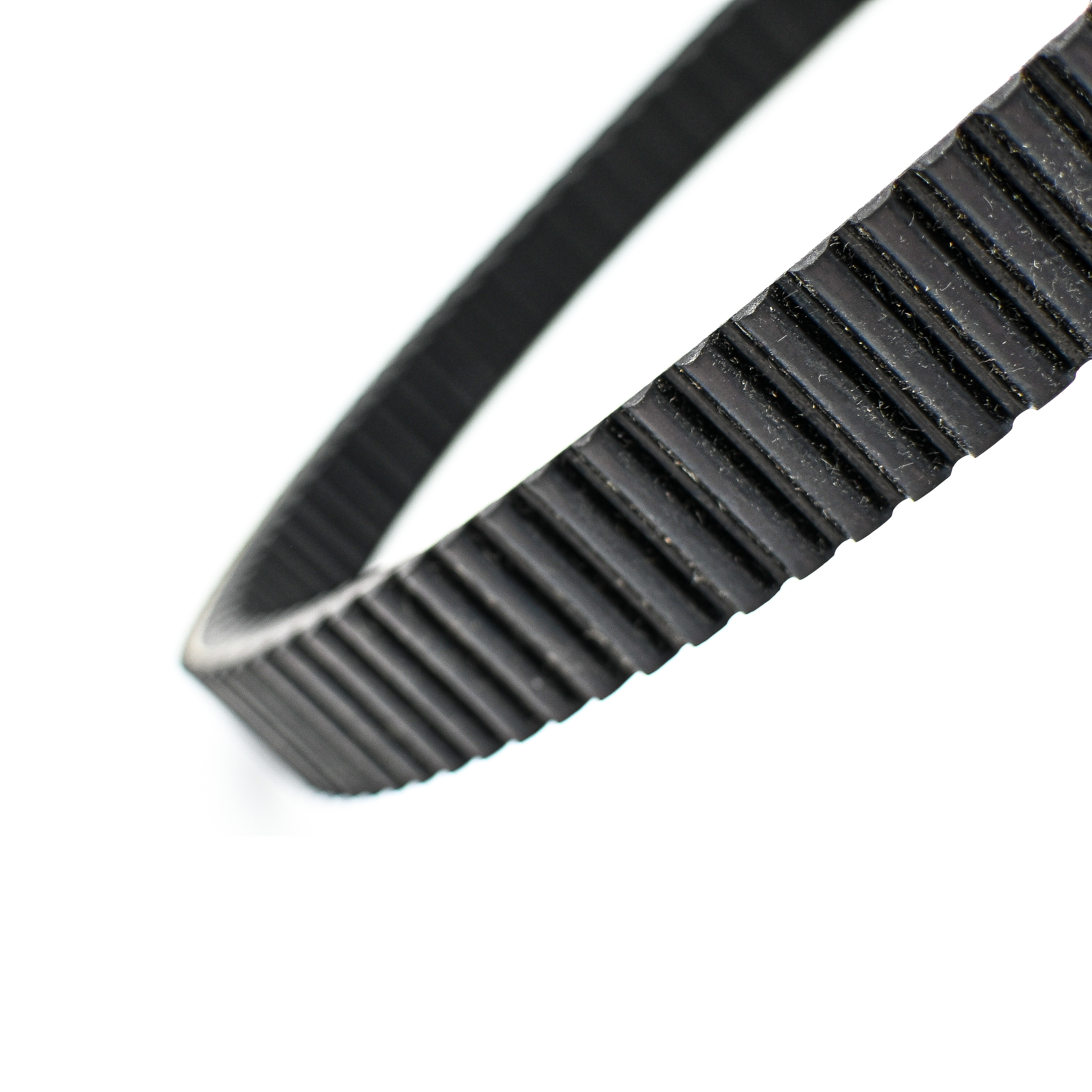 PIX North America | Product Photography