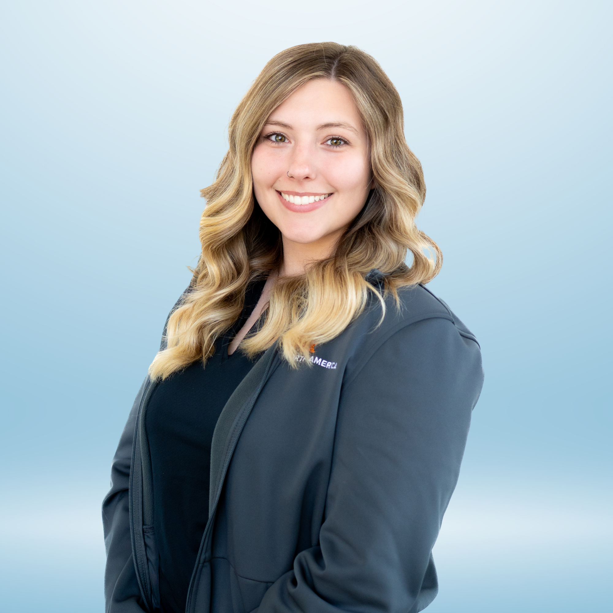 PIX North America | Staff Photography