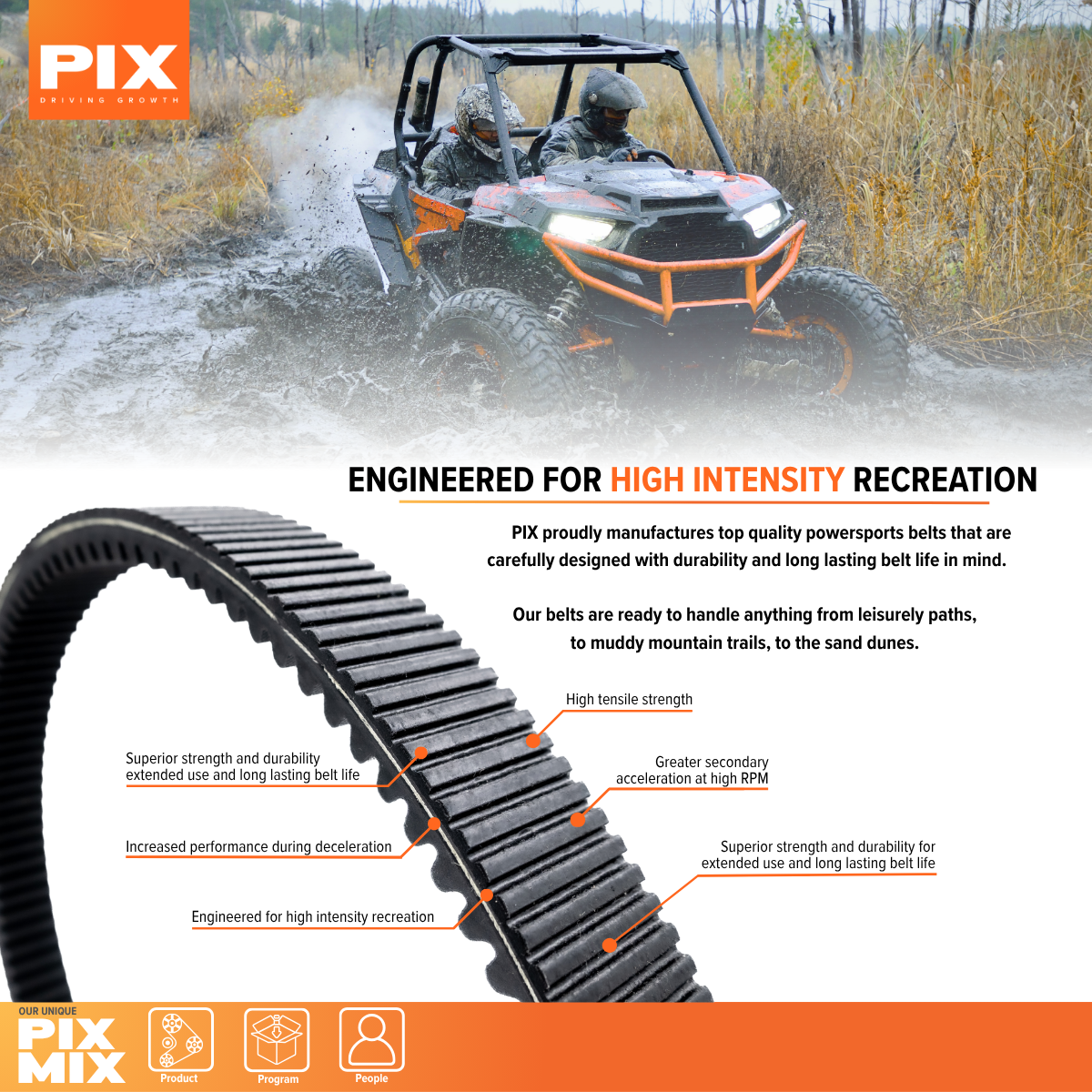 Powersports 8.11.25.png