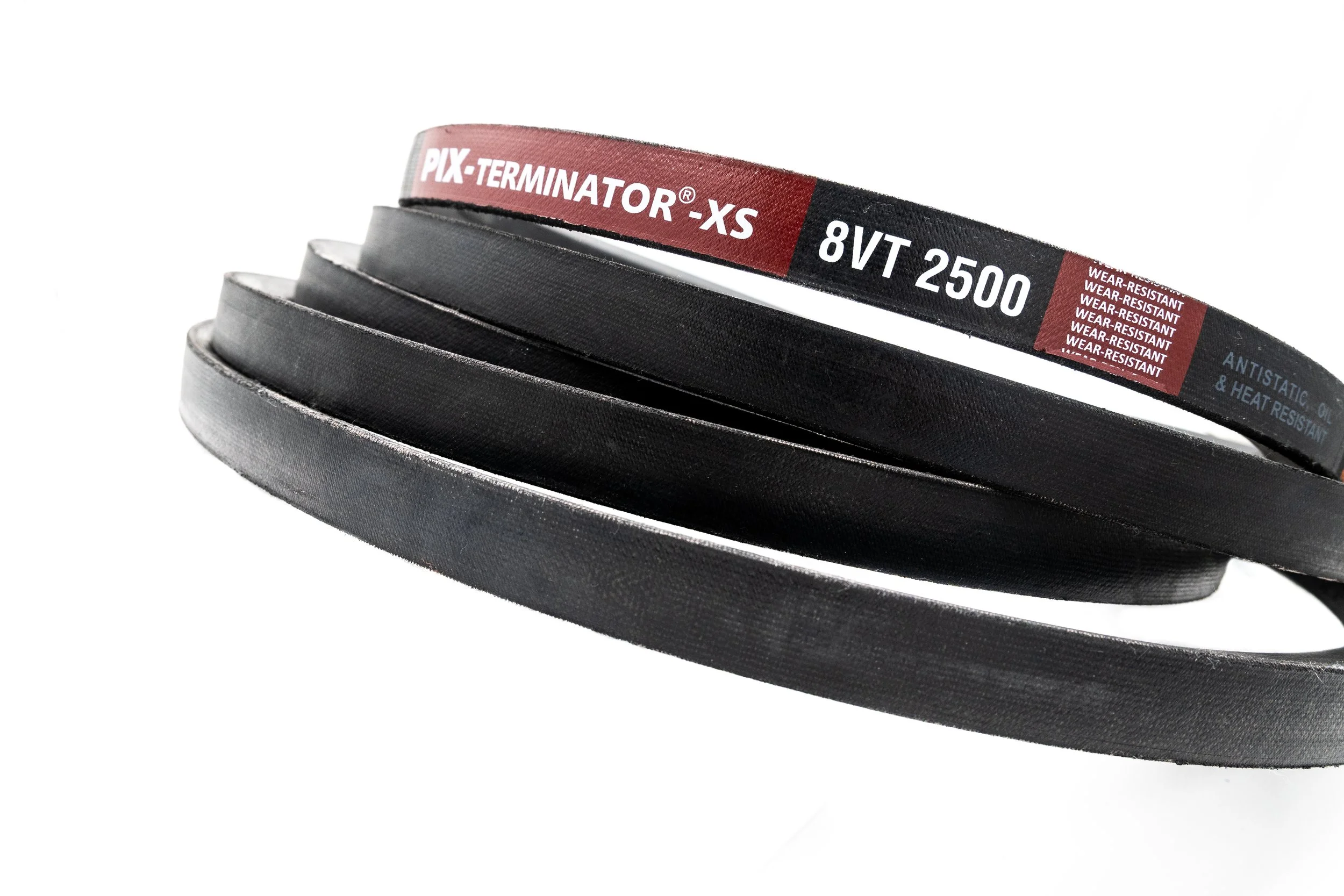 PIX North America | Product Photography