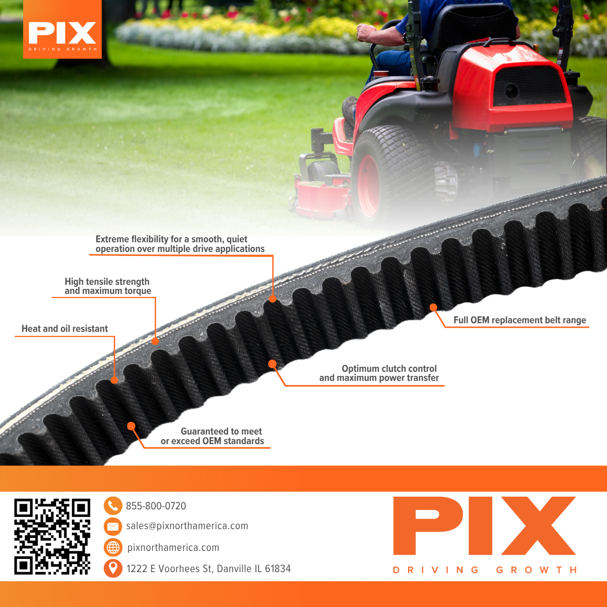 Lawn & Garden 2025 2.png